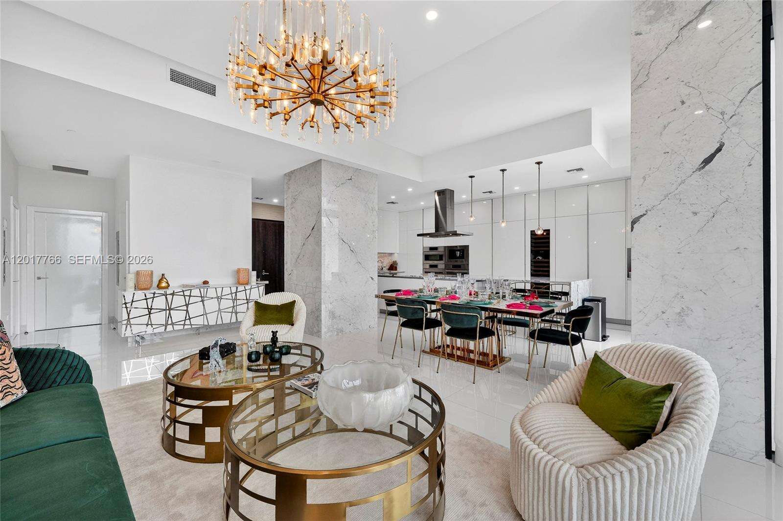 Rise Brickell at 88 7 St, Miami, FL 33130 - For Sale photo 2