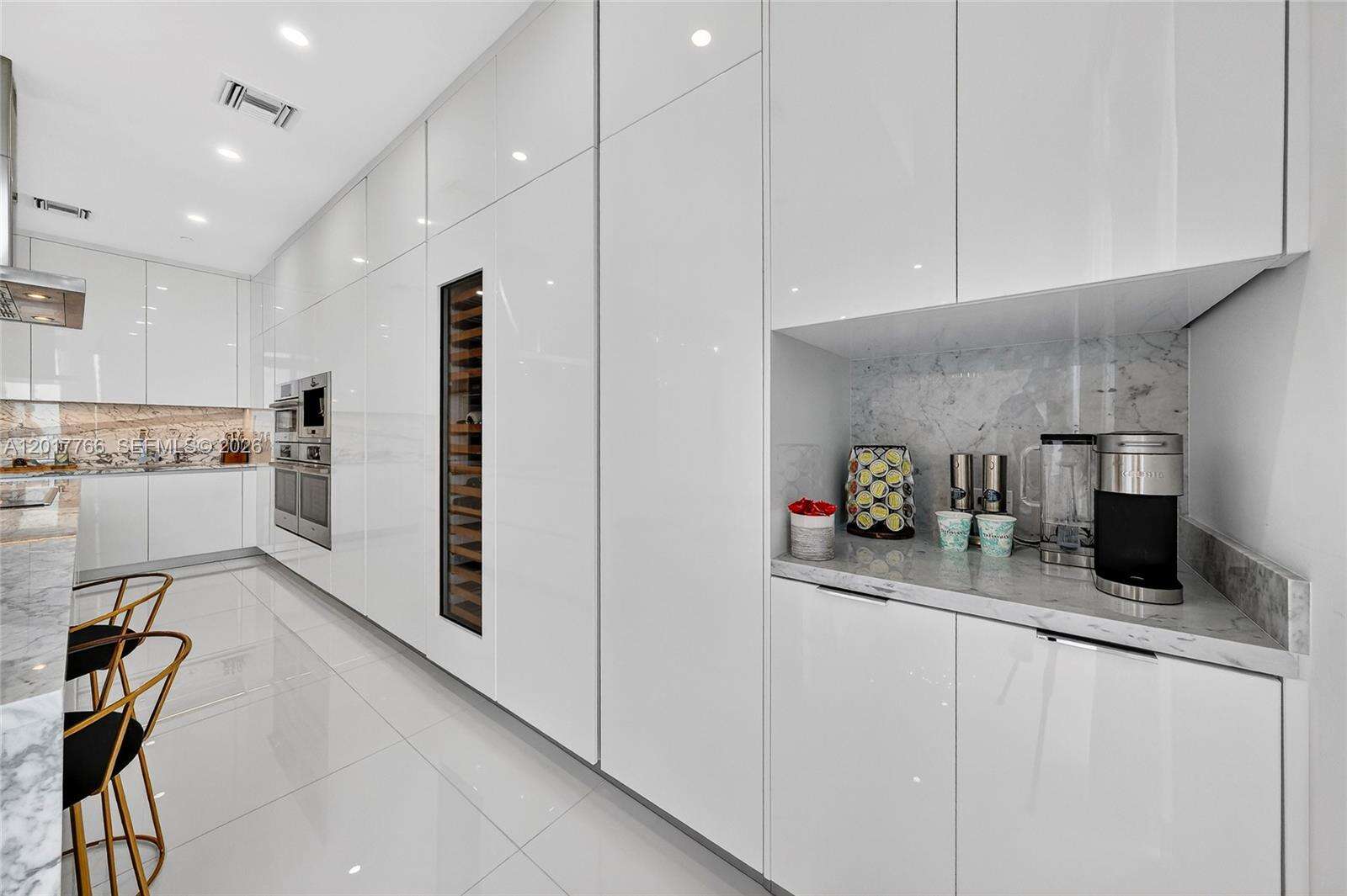 Rise Brickell at 88 7 St, Miami, FL 33130 - For Sale photo 11