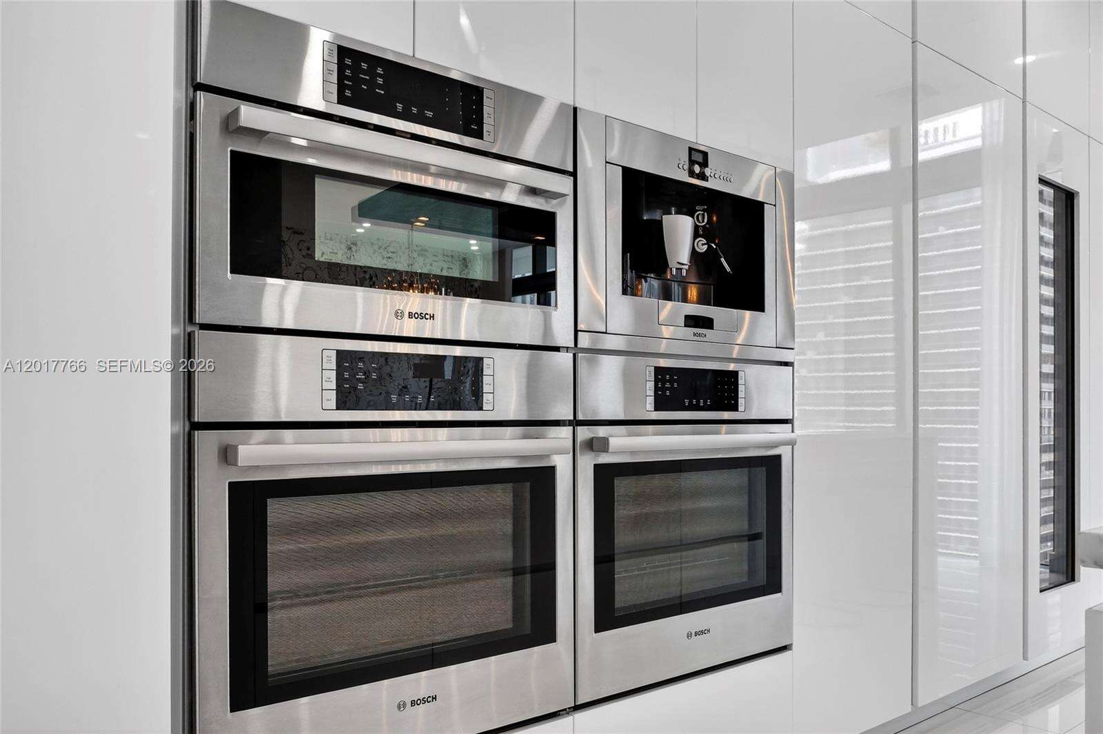 Rise Brickell at 88 7 St, Miami, FL 33130 - For Sale photo 13