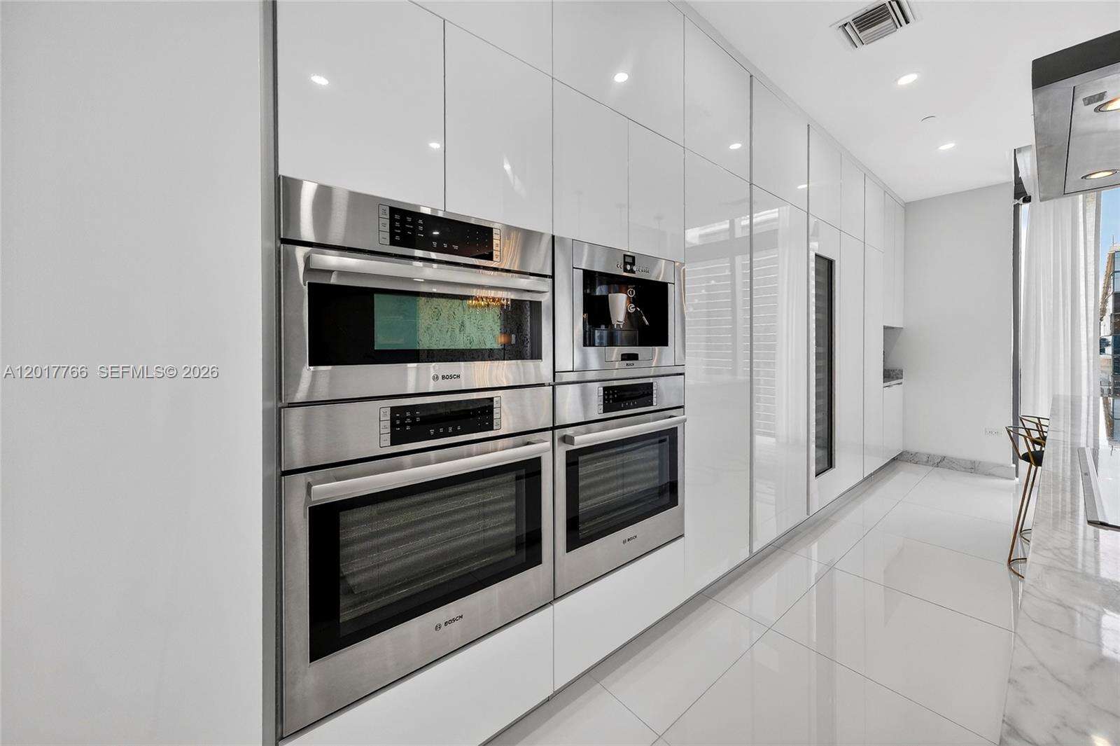 Rise Brickell at 88 7 St, Miami, FL 33130 - For Sale photo 14