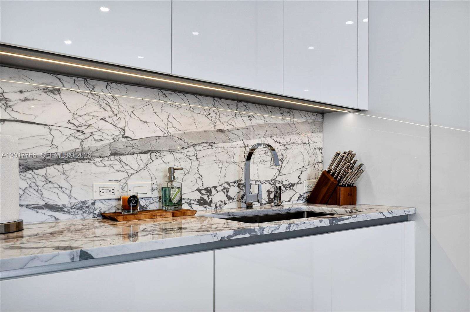 Rise Brickell at 88 7 St, Miami, FL 33130 - For Sale photo 15