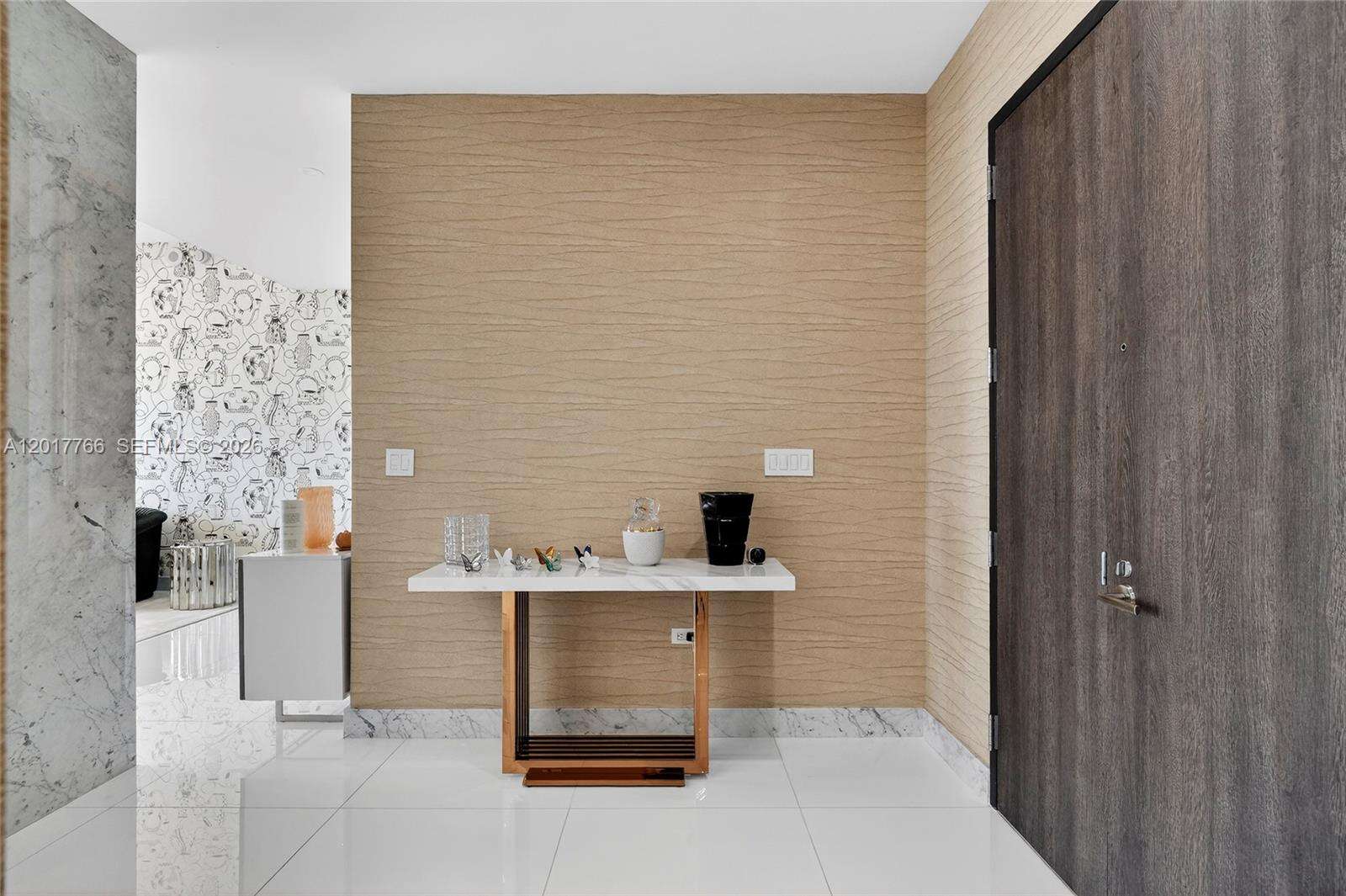 Rise Brickell at 88 7 St, Miami, FL 33130 - For Sale photo 16
