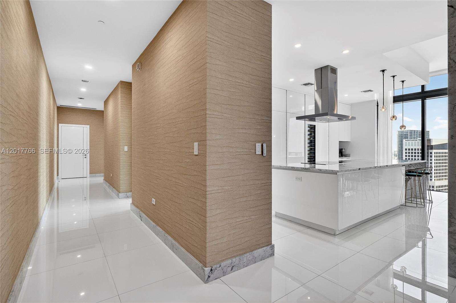 Rise Brickell at 88 7 St, Miami, FL 33130 - For Sale photo 17