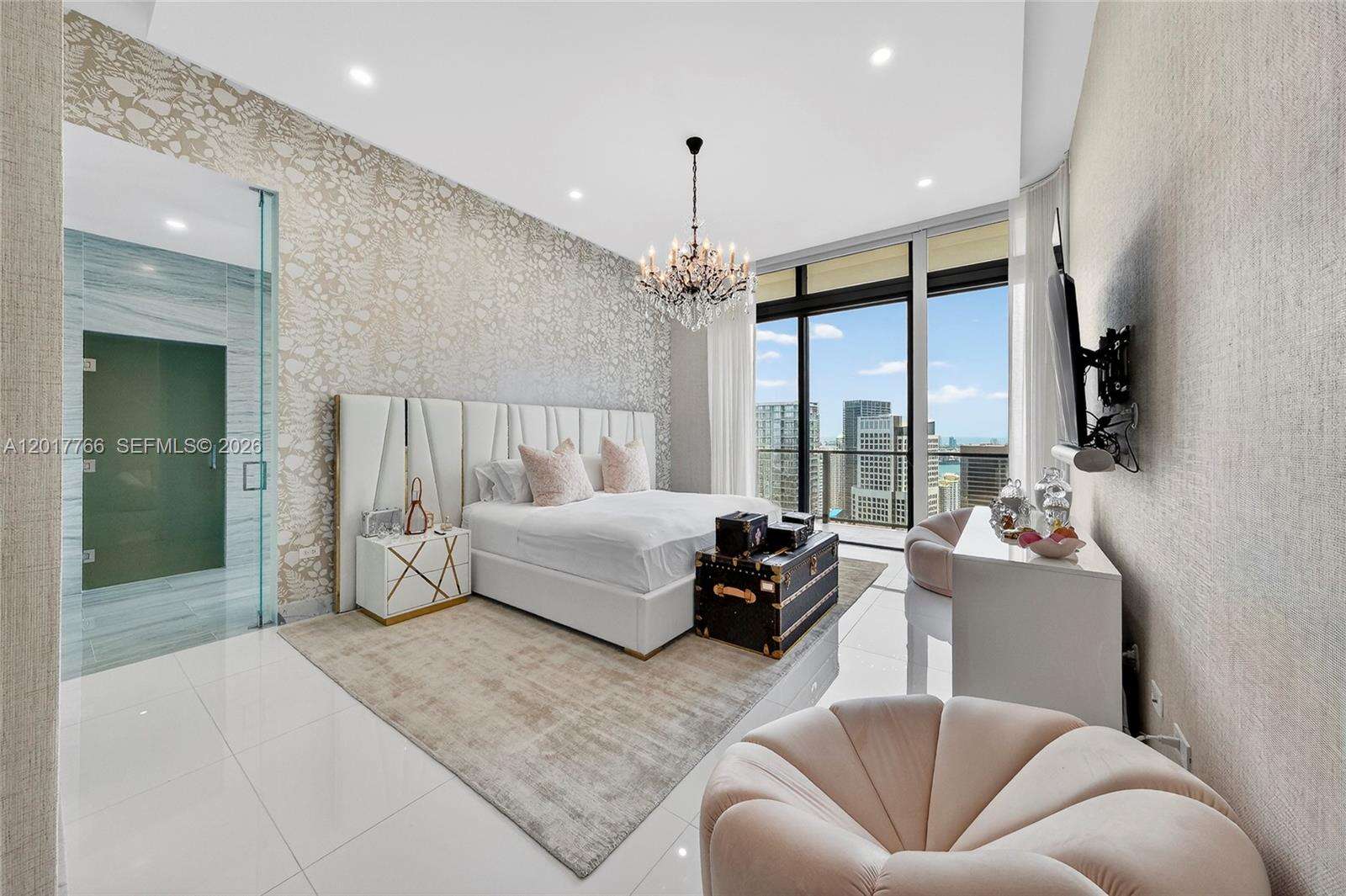 Rise Brickell at 88 7 St, Miami, FL 33130 - For Sale photo 18