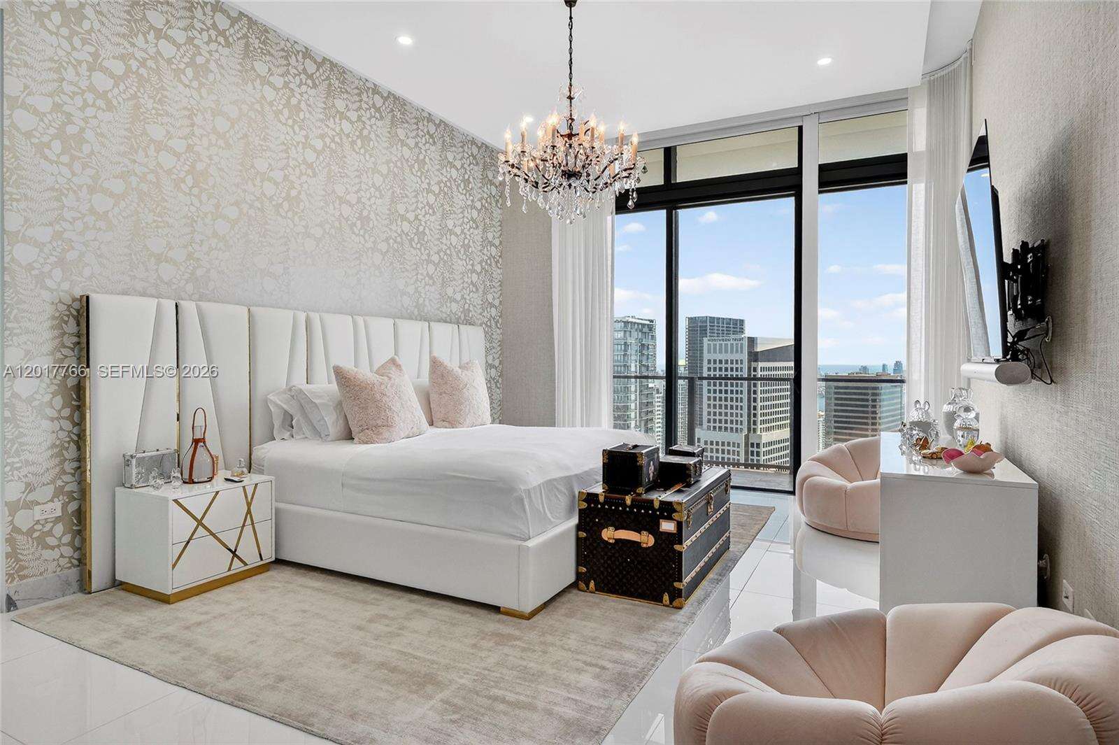 Rise Brickell at 88 7 St, Miami, FL 33130 - For Sale photo 19