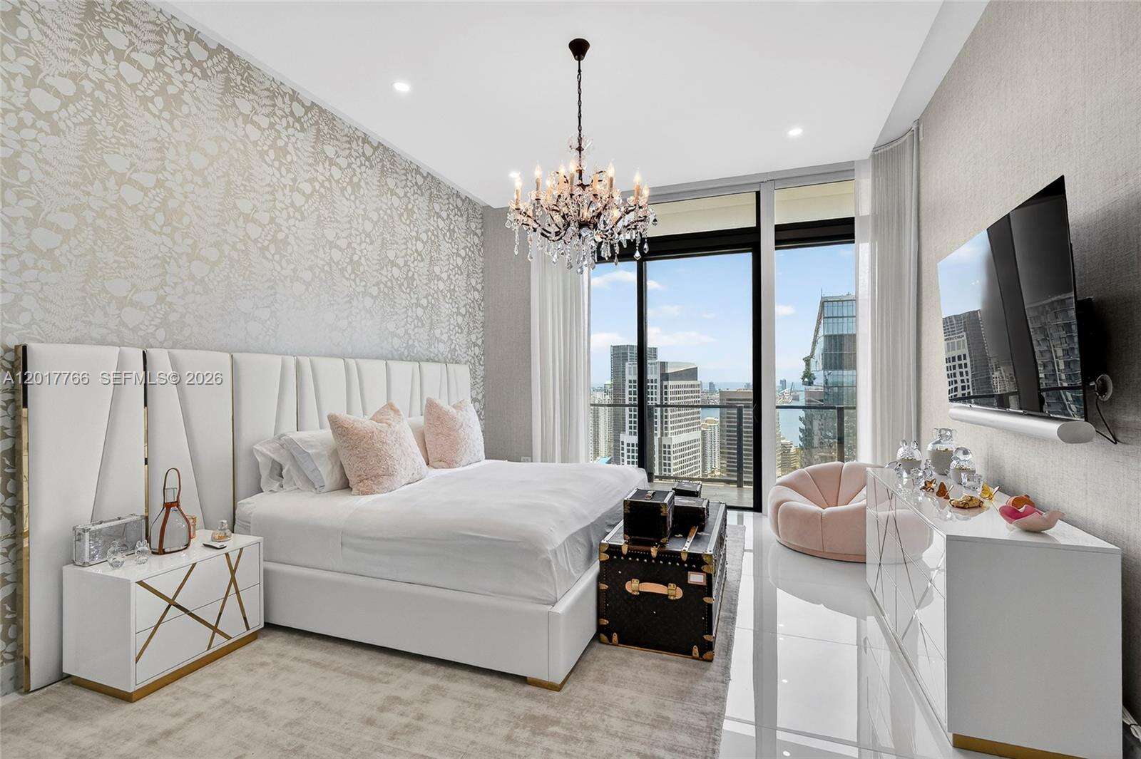Rise Brickell at 88 7 St, Miami, FL 33130 - For Sale photo 20