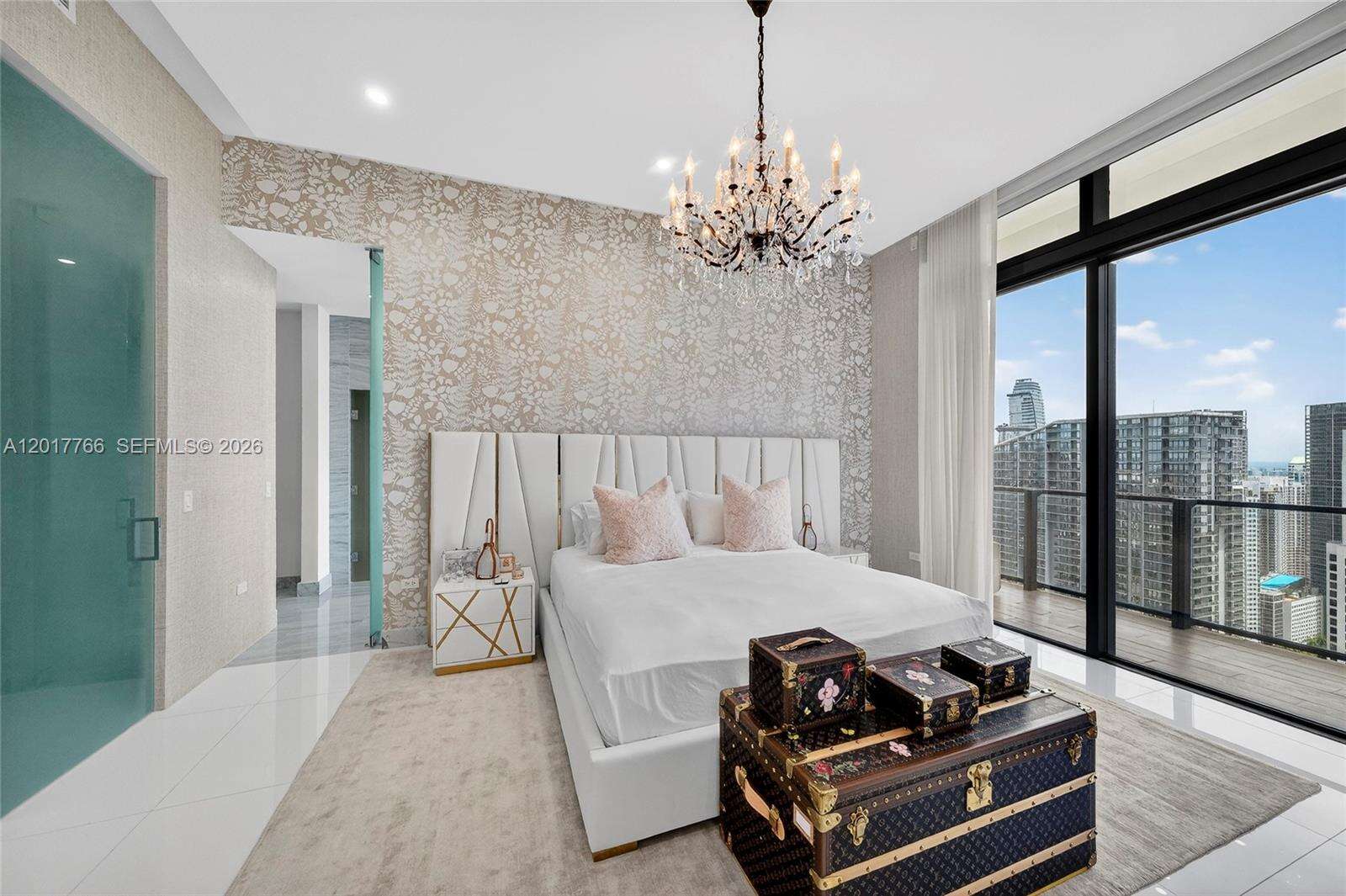 Rise Brickell at 88 7 St, Miami, FL 33130 - For Sale photo 21