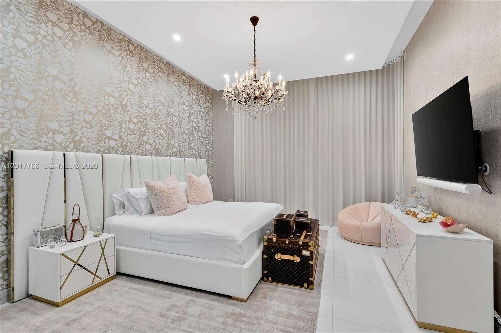 Rise Brickell at 88 7 St, Miami, FL 33130 - For Sale photo 22
