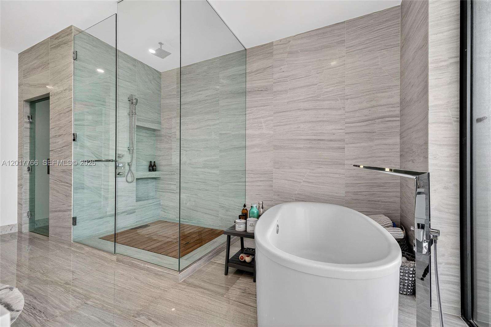 Rise Brickell at 88 7 St, Miami, FL 33130 - For Sale photo 28