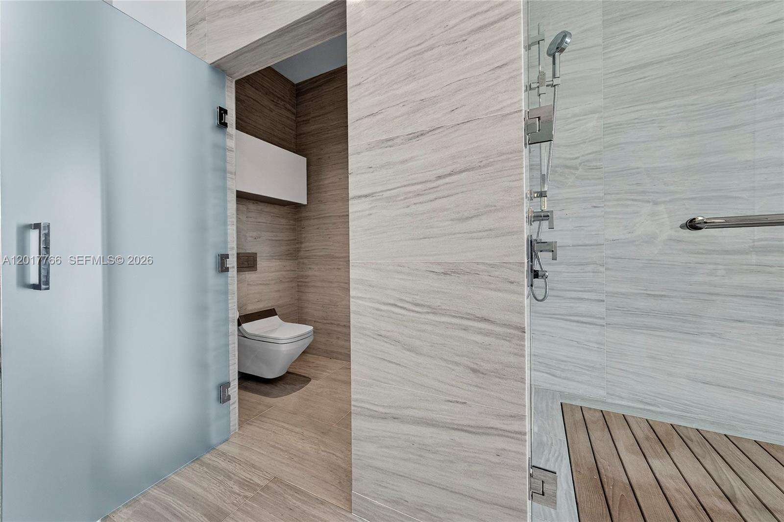 Rise Brickell at 88 7 St, Miami, FL 33130 - For Sale photo 30