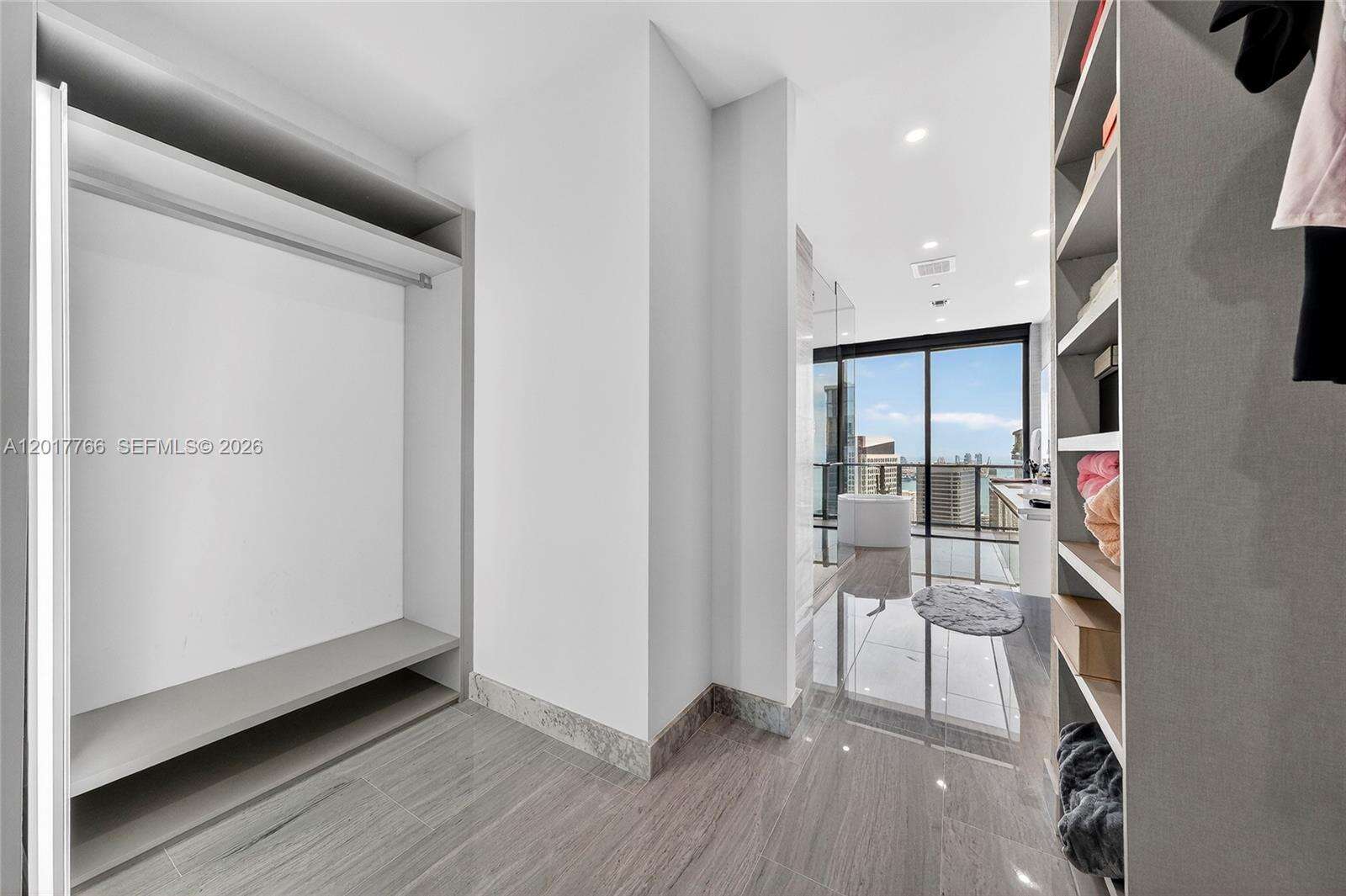 Rise Brickell at 88 7 St, Miami, FL 33130 - For Sale photo 32