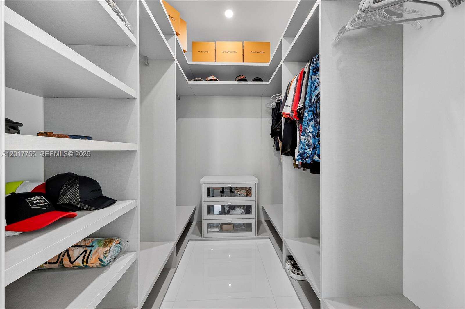 Rise Brickell at 88 7 St, Miami, FL 33130 - For Sale photo 33