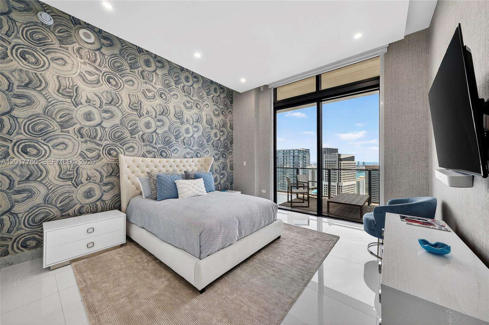 Rise Brickell at 88 7 St, Miami, FL 33130 - For Sale photo 35