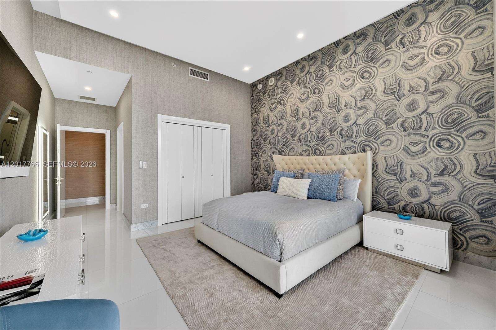 Rise Brickell at 88 7 St, Miami, FL 33130 - For Sale photo 36