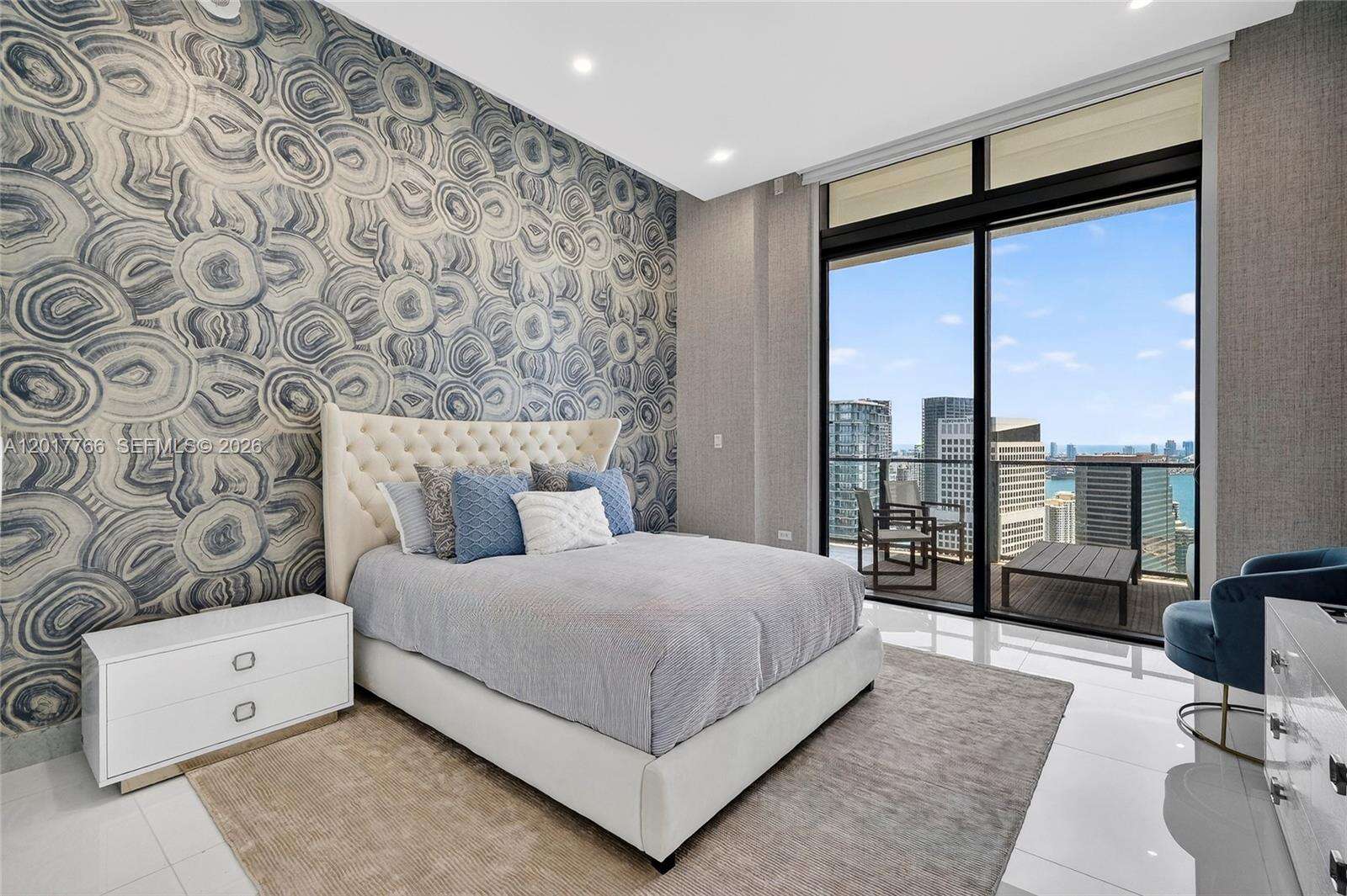 Rise Brickell at 88 7 St, Miami, FL 33130 - For Sale photo 37