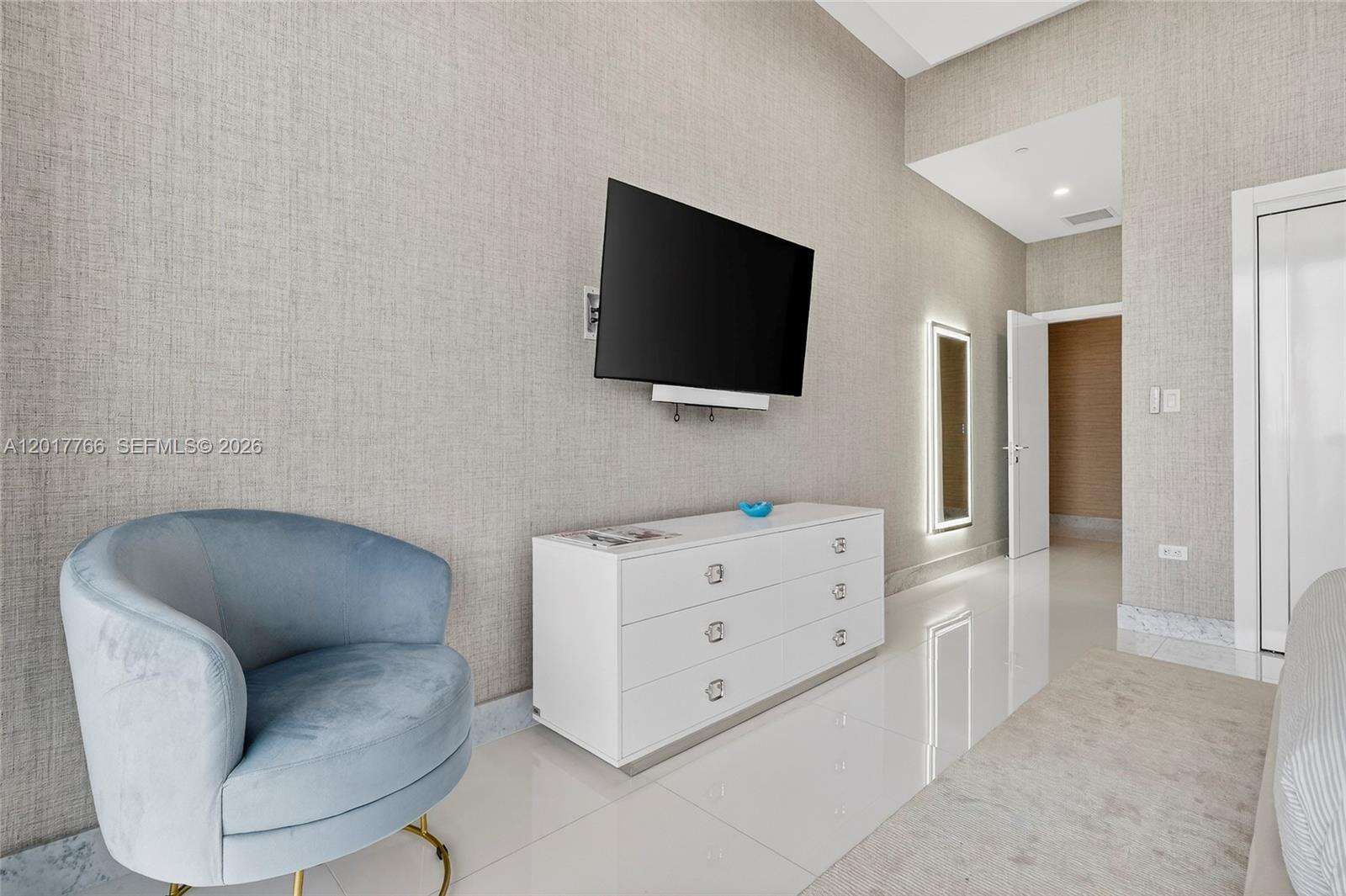 Rise Brickell at 88 7 St, Miami, FL 33130 - For Sale photo 38