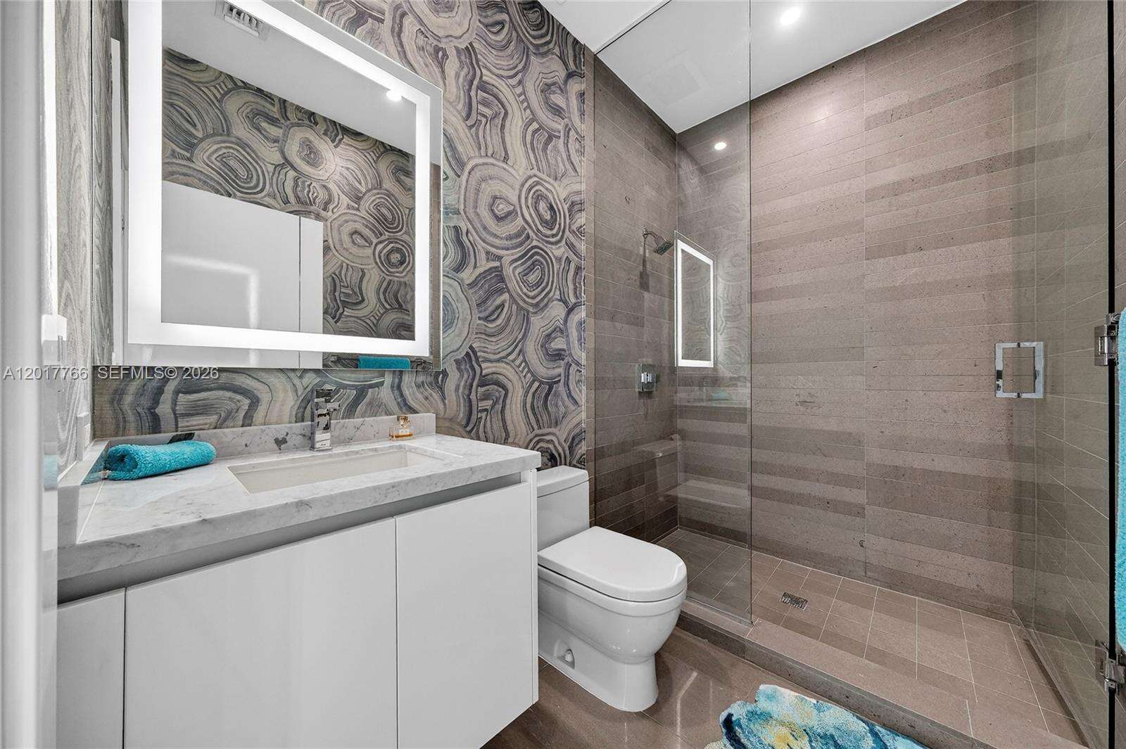 Rise Brickell at 88 7 St, Miami, FL 33130 - For Sale photo 39