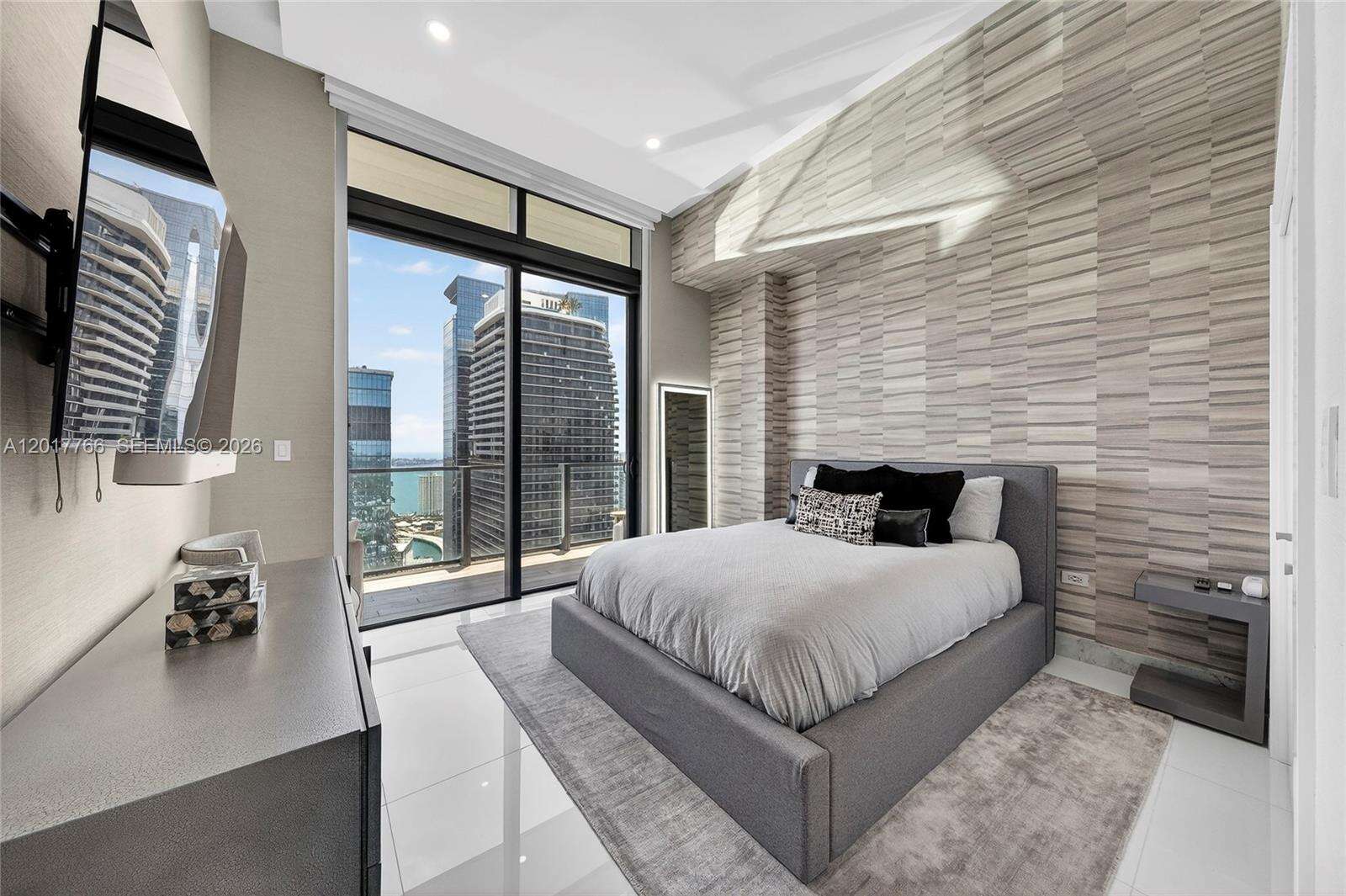 Rise Brickell at 88 7 St, Miami, FL 33130 - For Sale photo 40