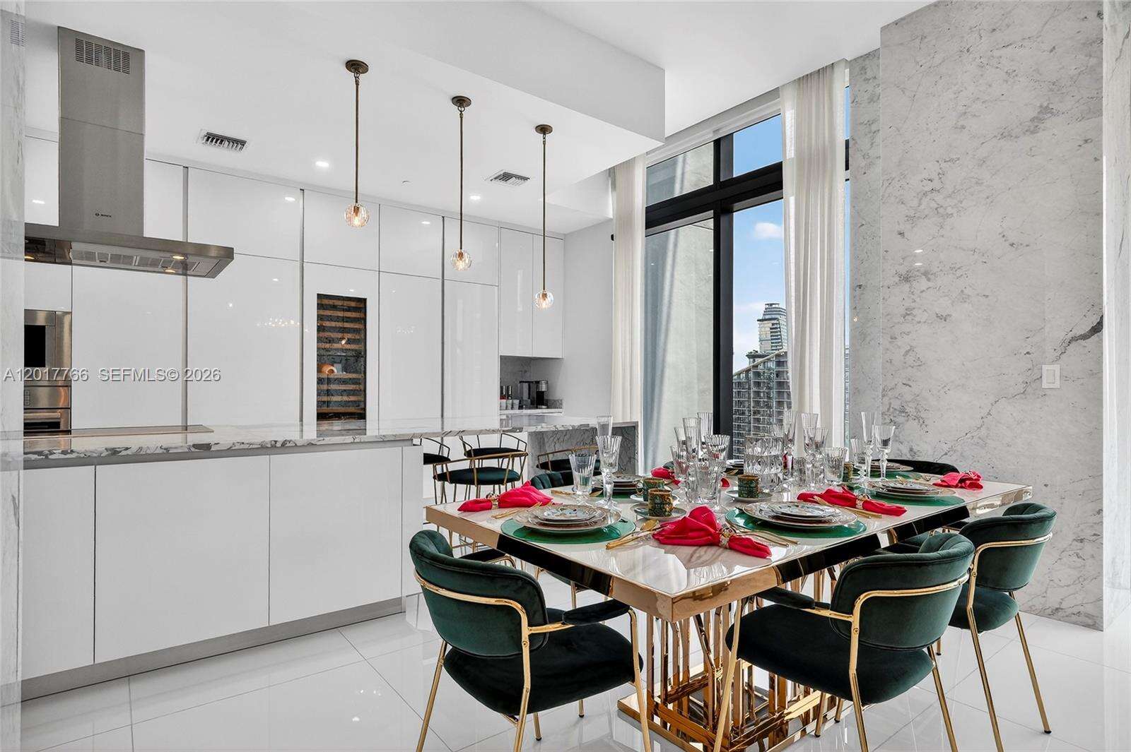 Rise Brickell at 88 7 St, Miami, FL 33130 - For Sale photo 5
