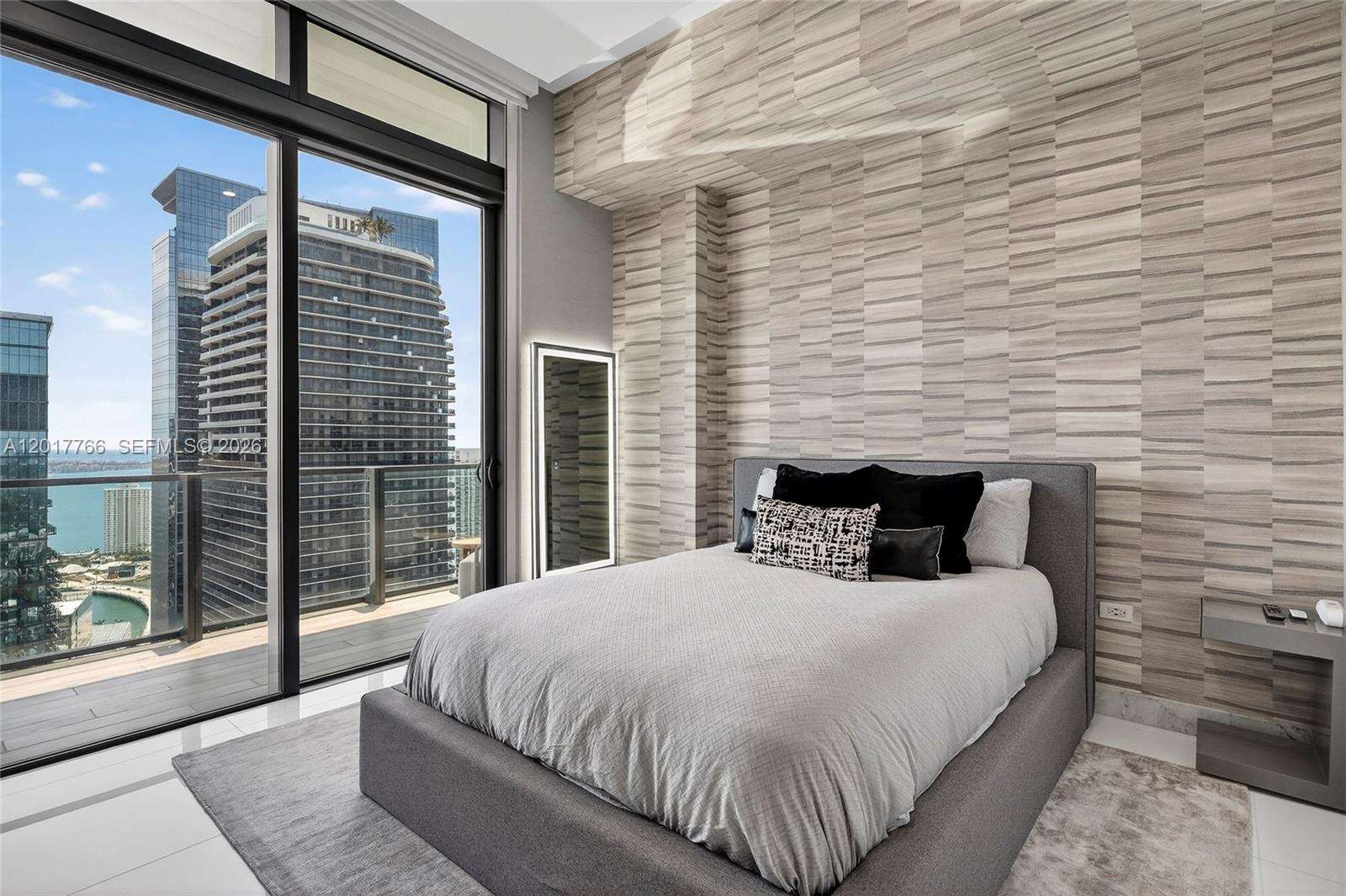 Rise Brickell at 88 7 St, Miami, FL 33130 - For Sale photo 41