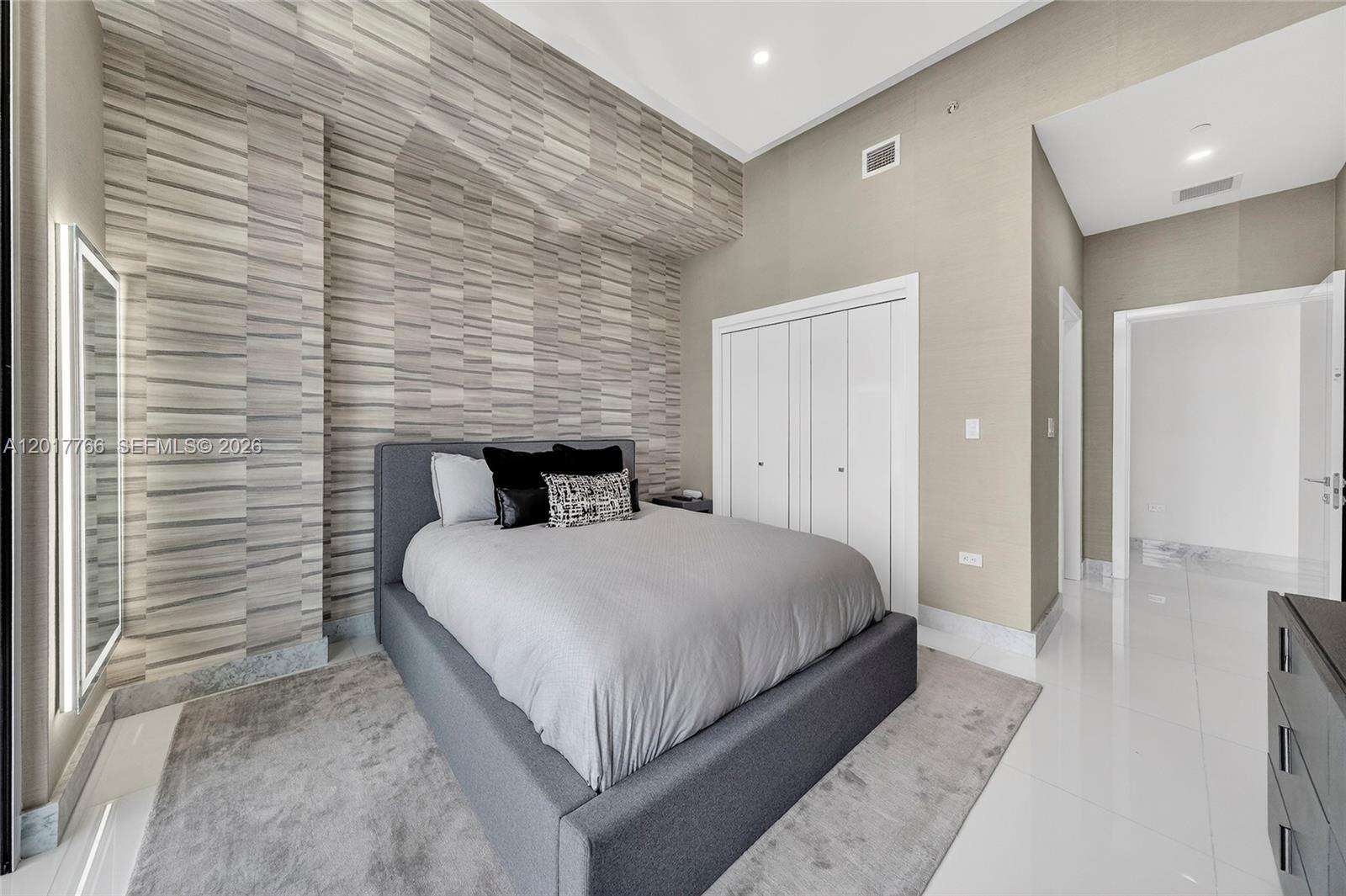 Rise Brickell at 88 7 St, Miami, FL 33130 - For Sale photo 42