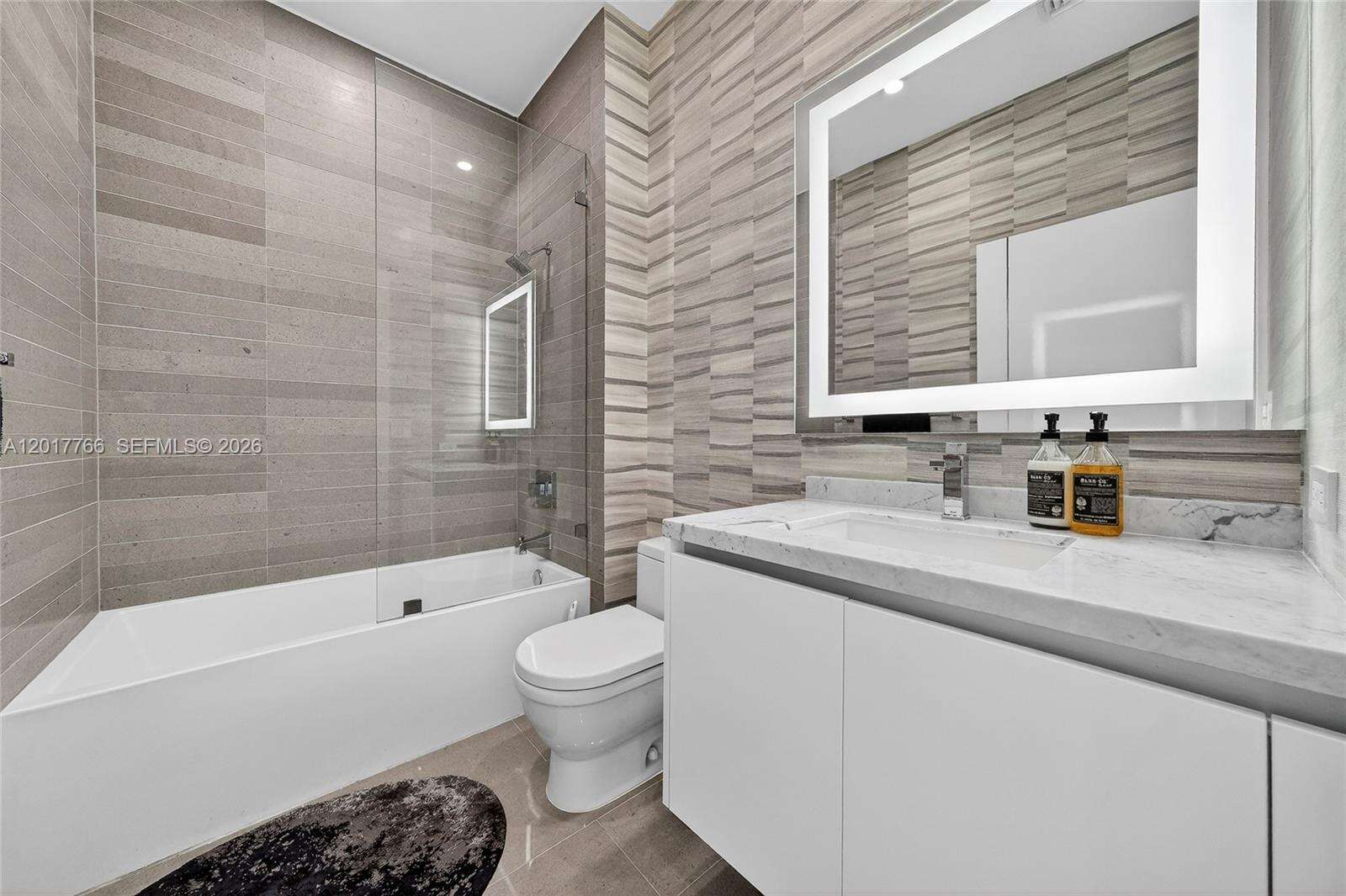 Rise Brickell at 88 7 St, Miami, FL 33130 - For Sale photo 43