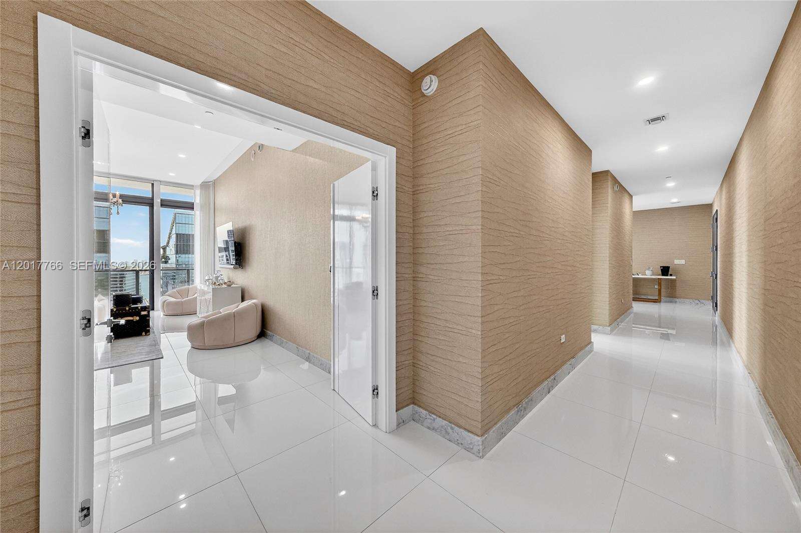 Rise Brickell at 88 7 St, Miami, FL 33130 - For Sale photo 44