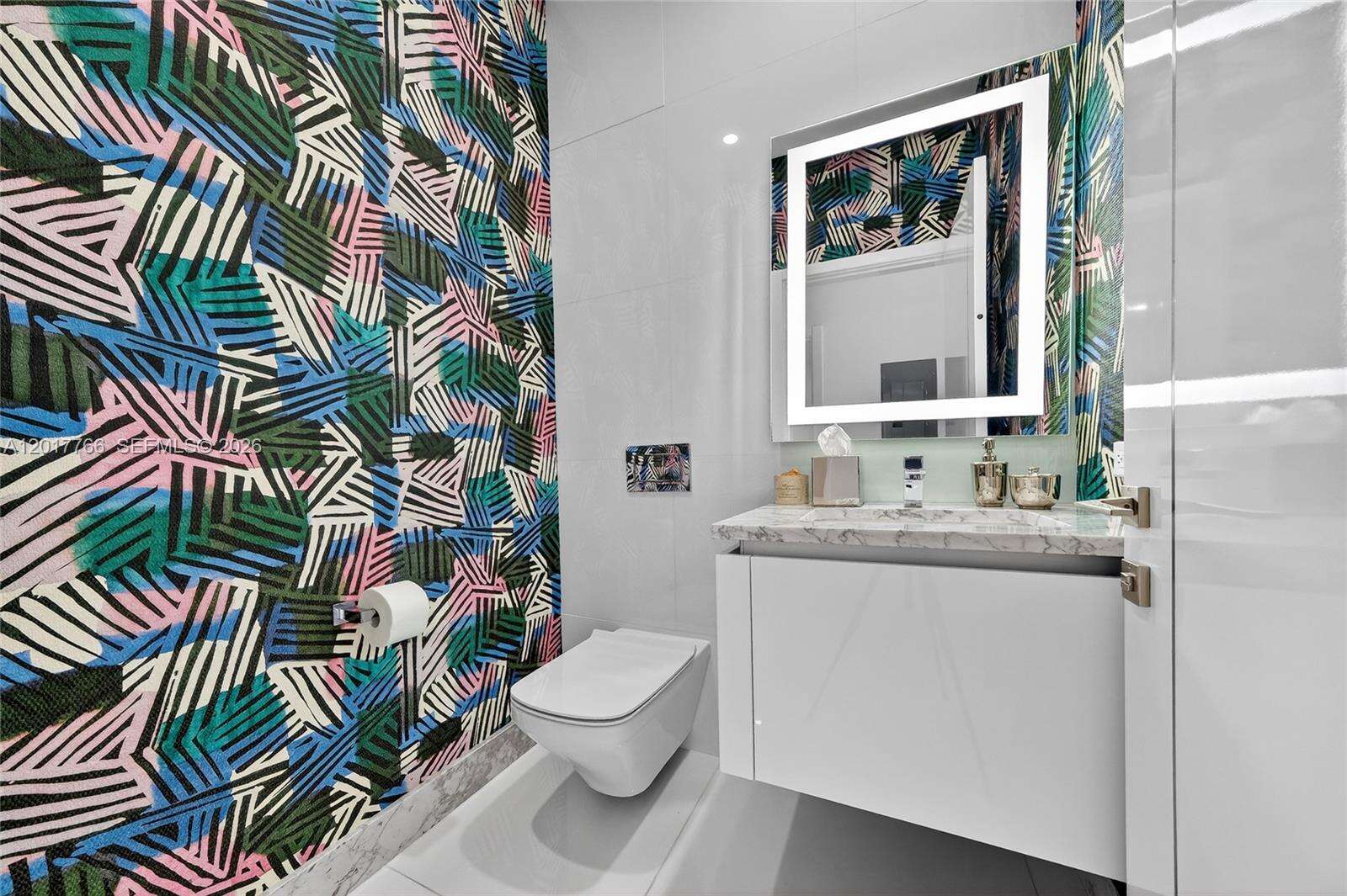 Rise Brickell at 88 7 St, Miami, FL 33130 - For Sale photo 45