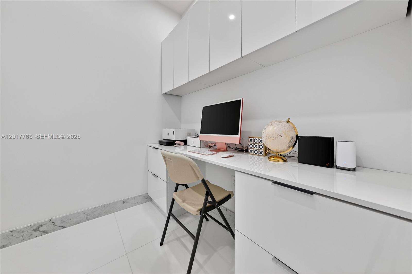 Rise Brickell at 88 7 St, Miami, FL 33130 - For Sale photo 46