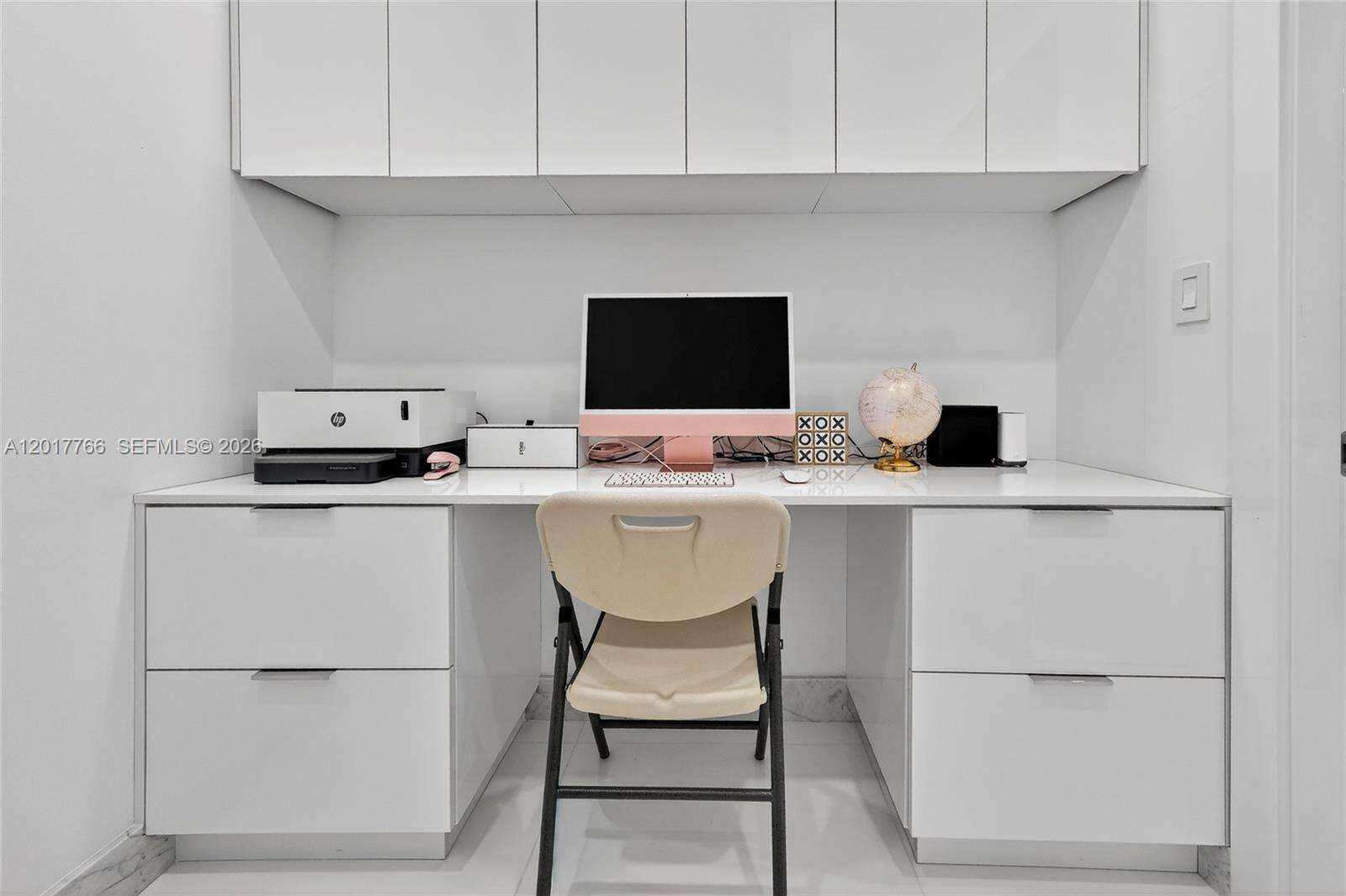 Rise Brickell at 88 7 St, Miami, FL 33130 - For Sale photo 47