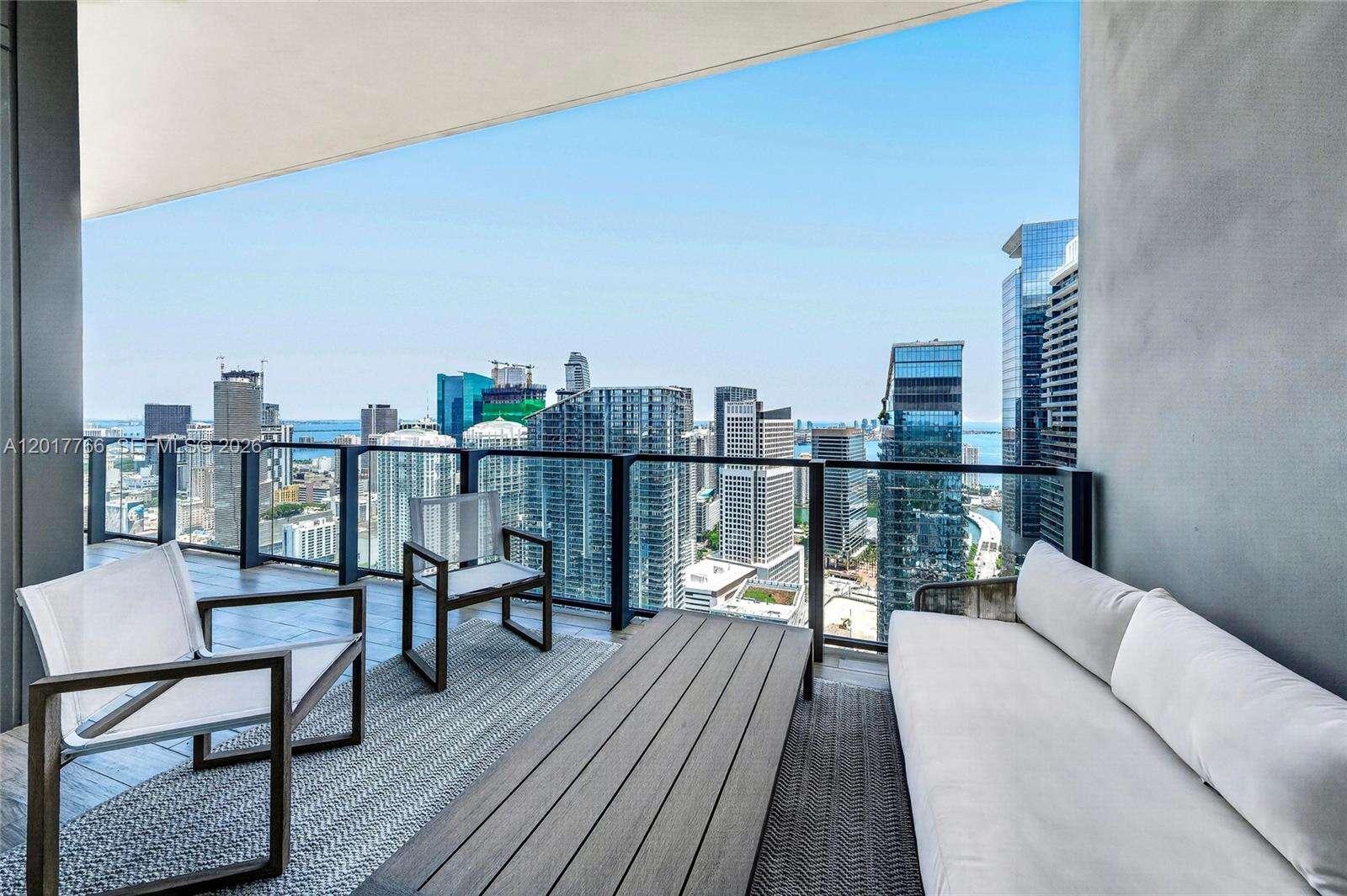 Rise Brickell at 88 7 St, Miami, FL 33130 - For Sale photo 49
