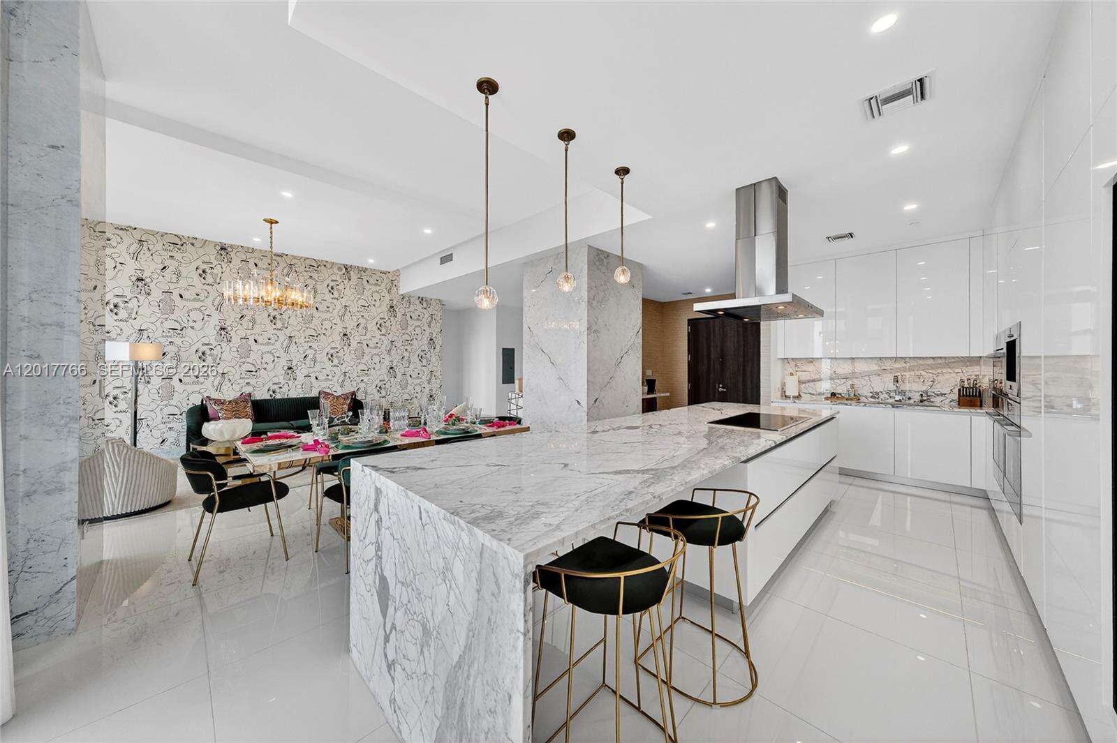 Rise Brickell at 88 7 St, Miami, FL 33130 - For Sale photo 6