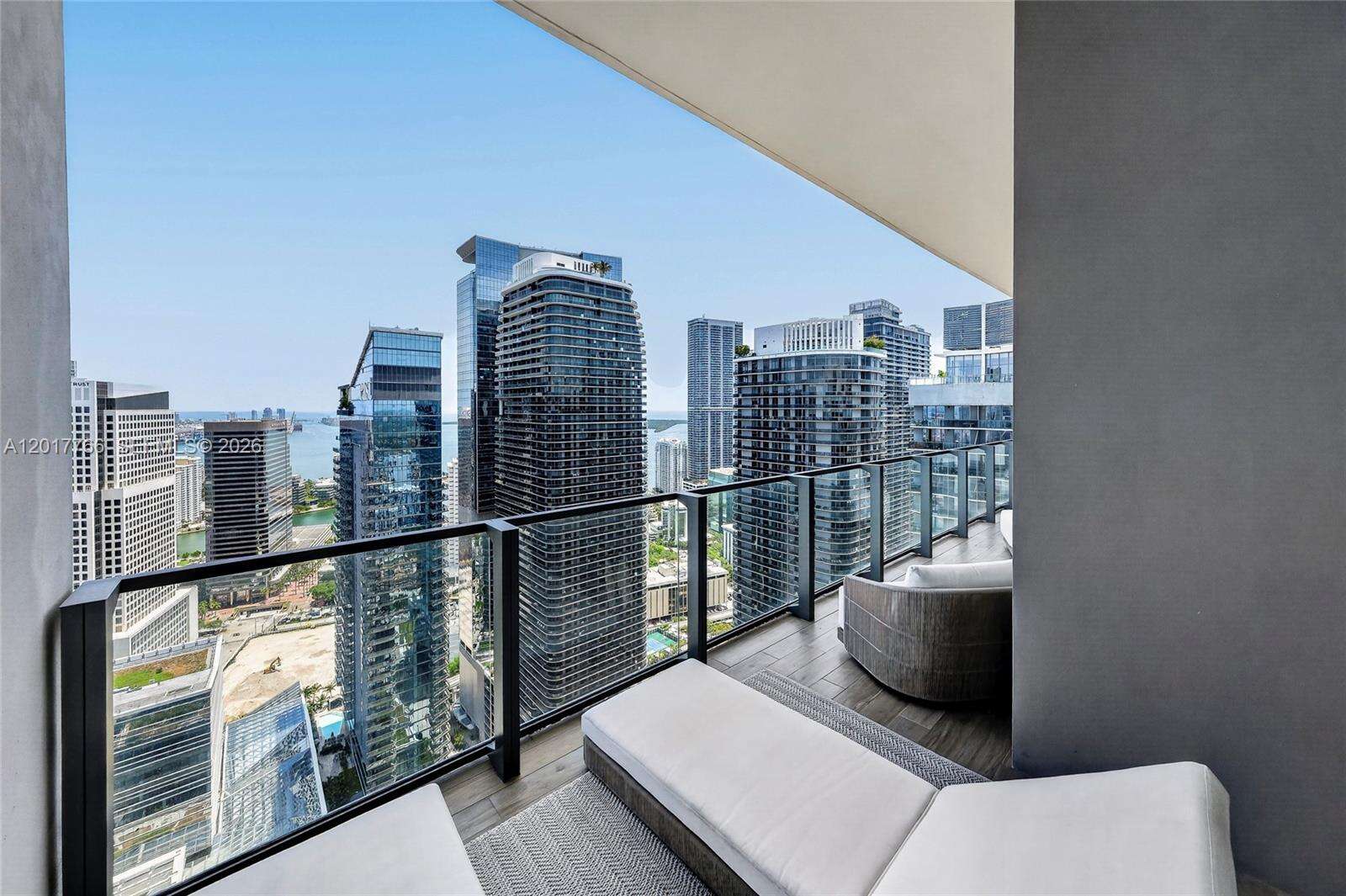 Rise Brickell at 88 7 St, Miami, FL 33130 - For Sale photo 51