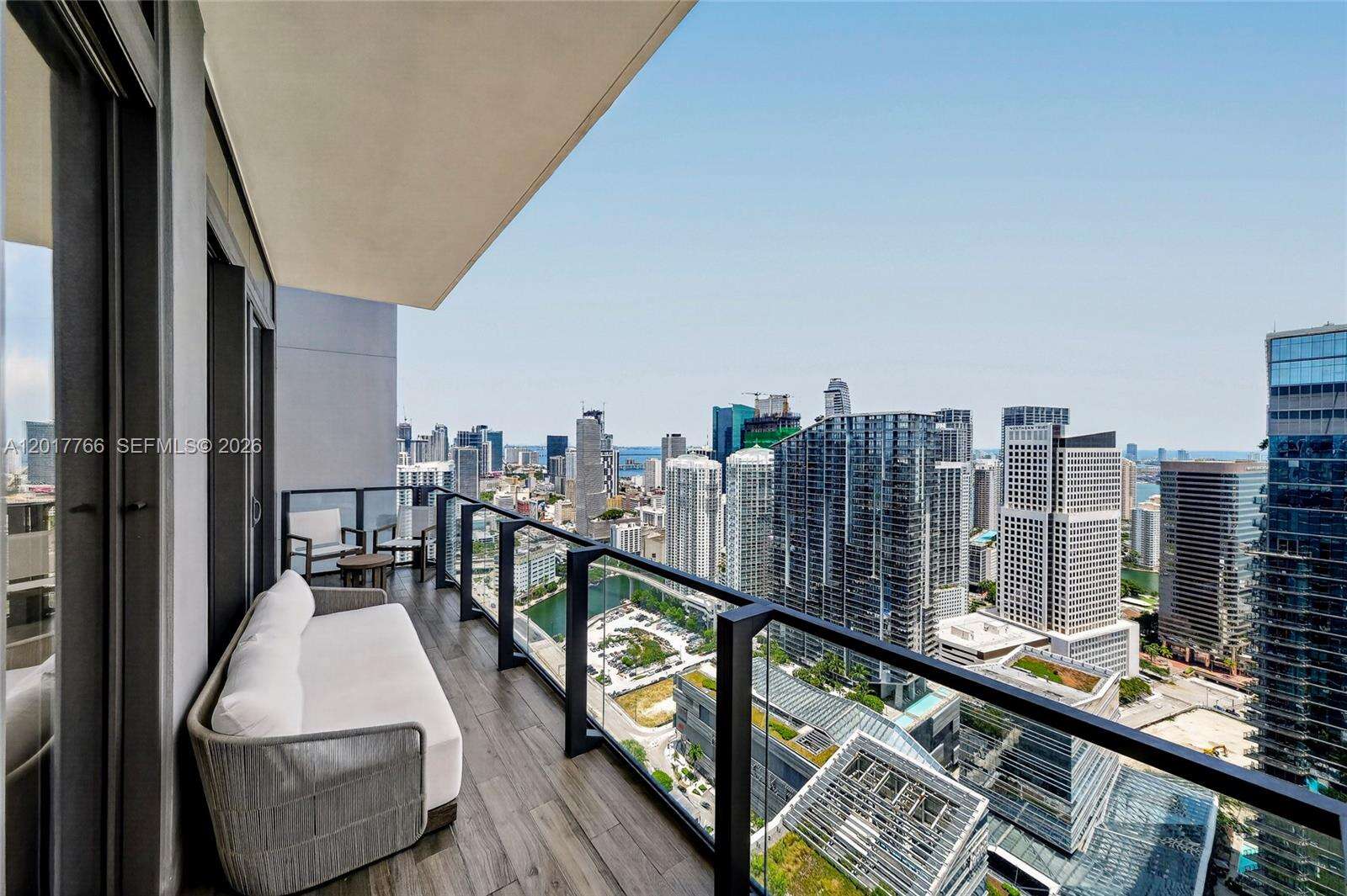 Rise Brickell at 88 7 St, Miami, FL 33130 - For Sale photo 52