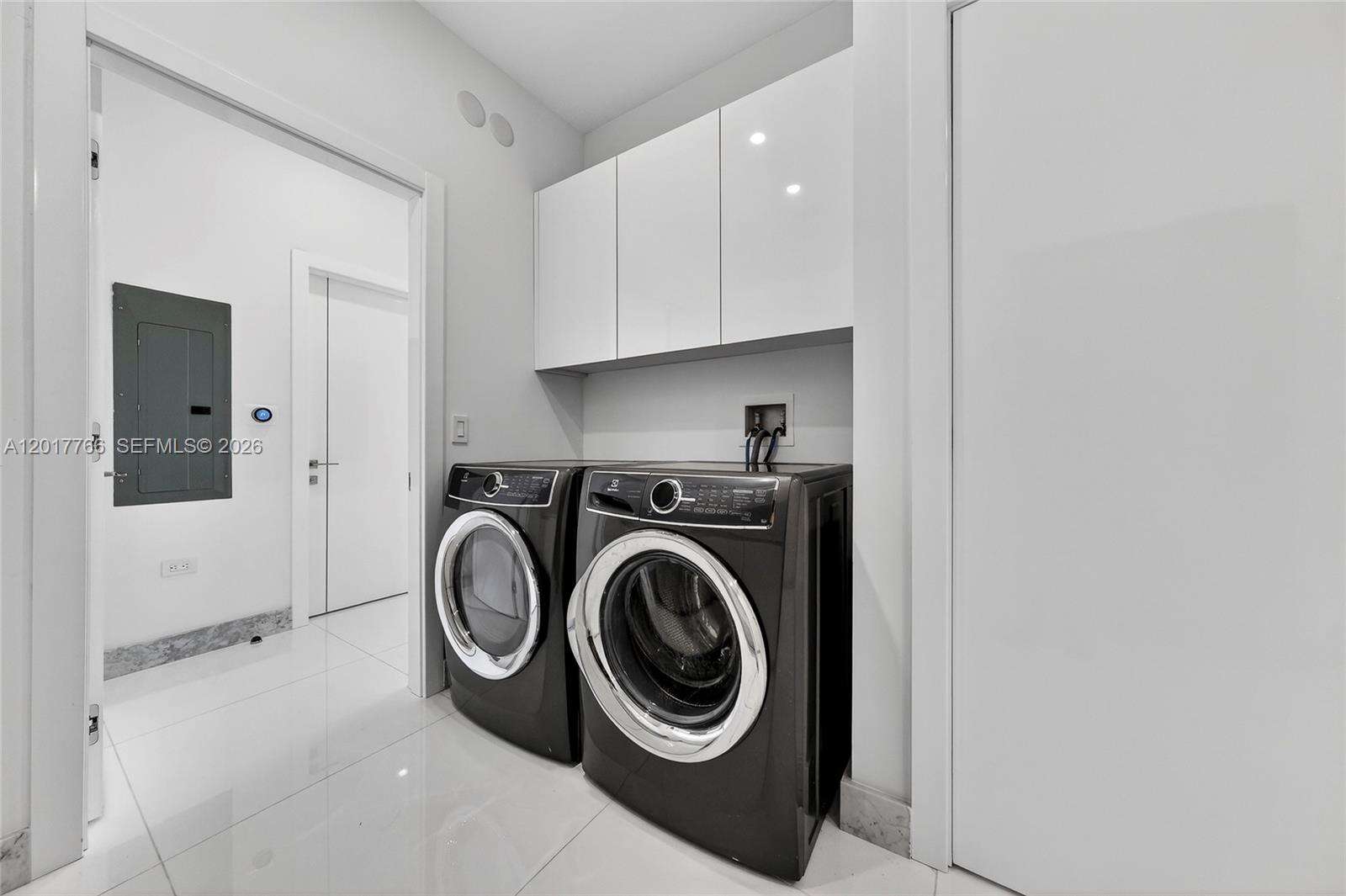 Rise Brickell at 88 7 St, Miami, FL 33130 - For Sale photo 56