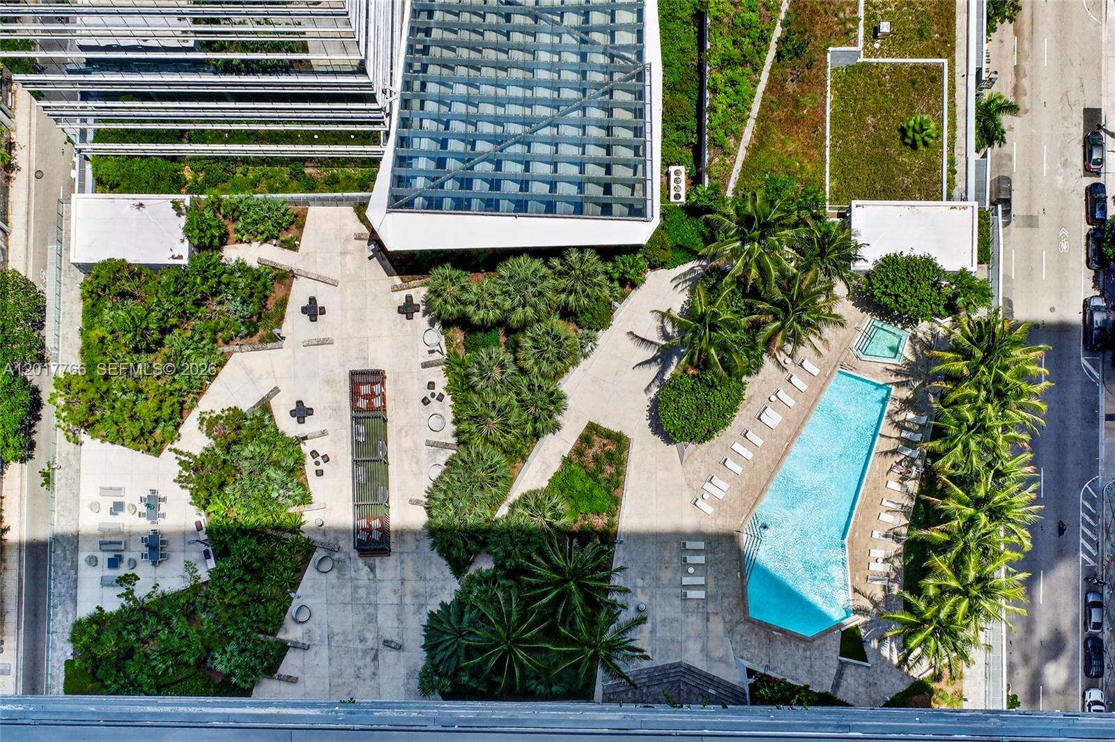 Rise Brickell at 88 7 St, Miami, FL 33130 - For Sale photo 59