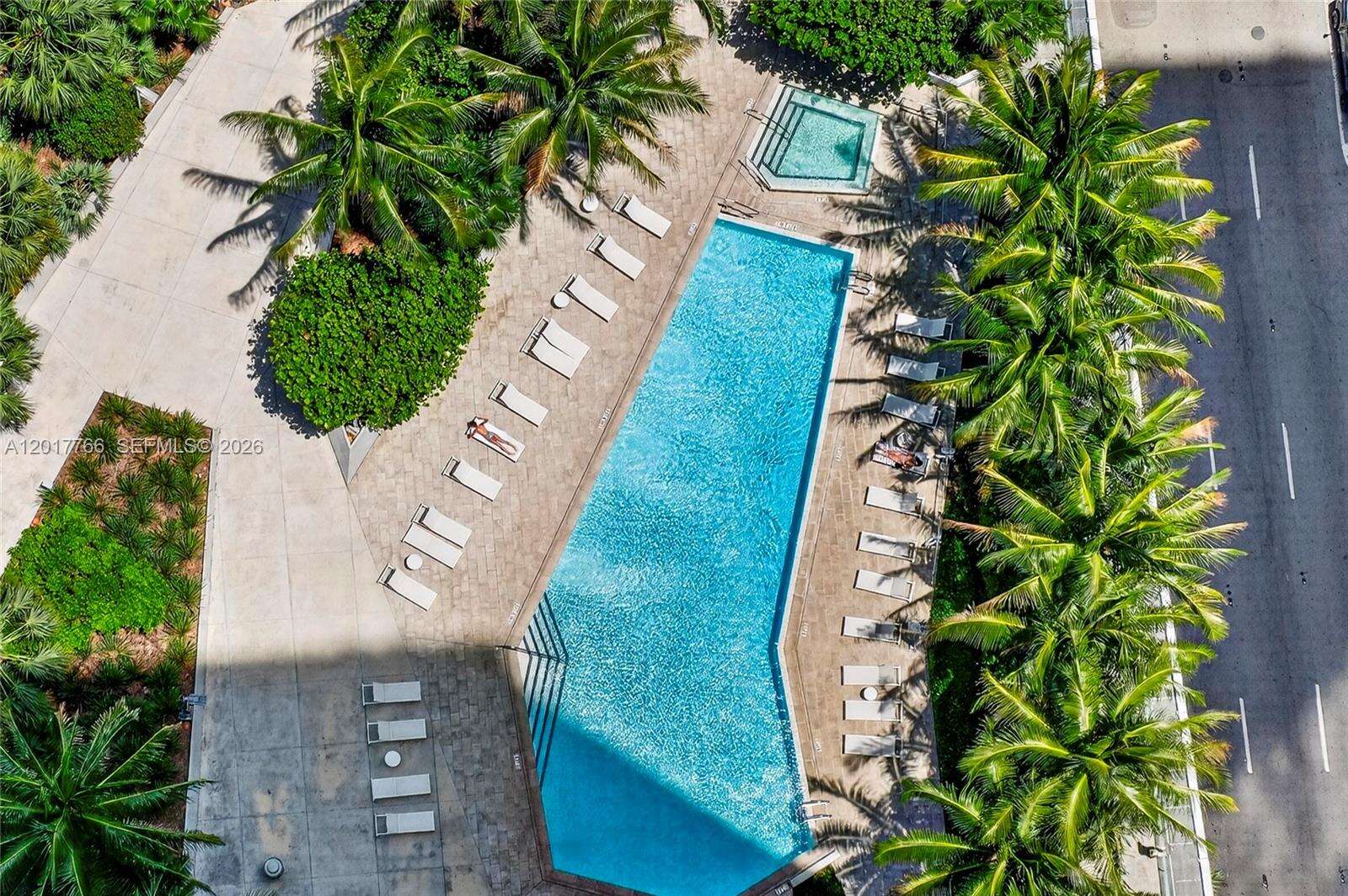 Rise Brickell at 88 7 St, Miami, FL 33130 - For Sale photo 60