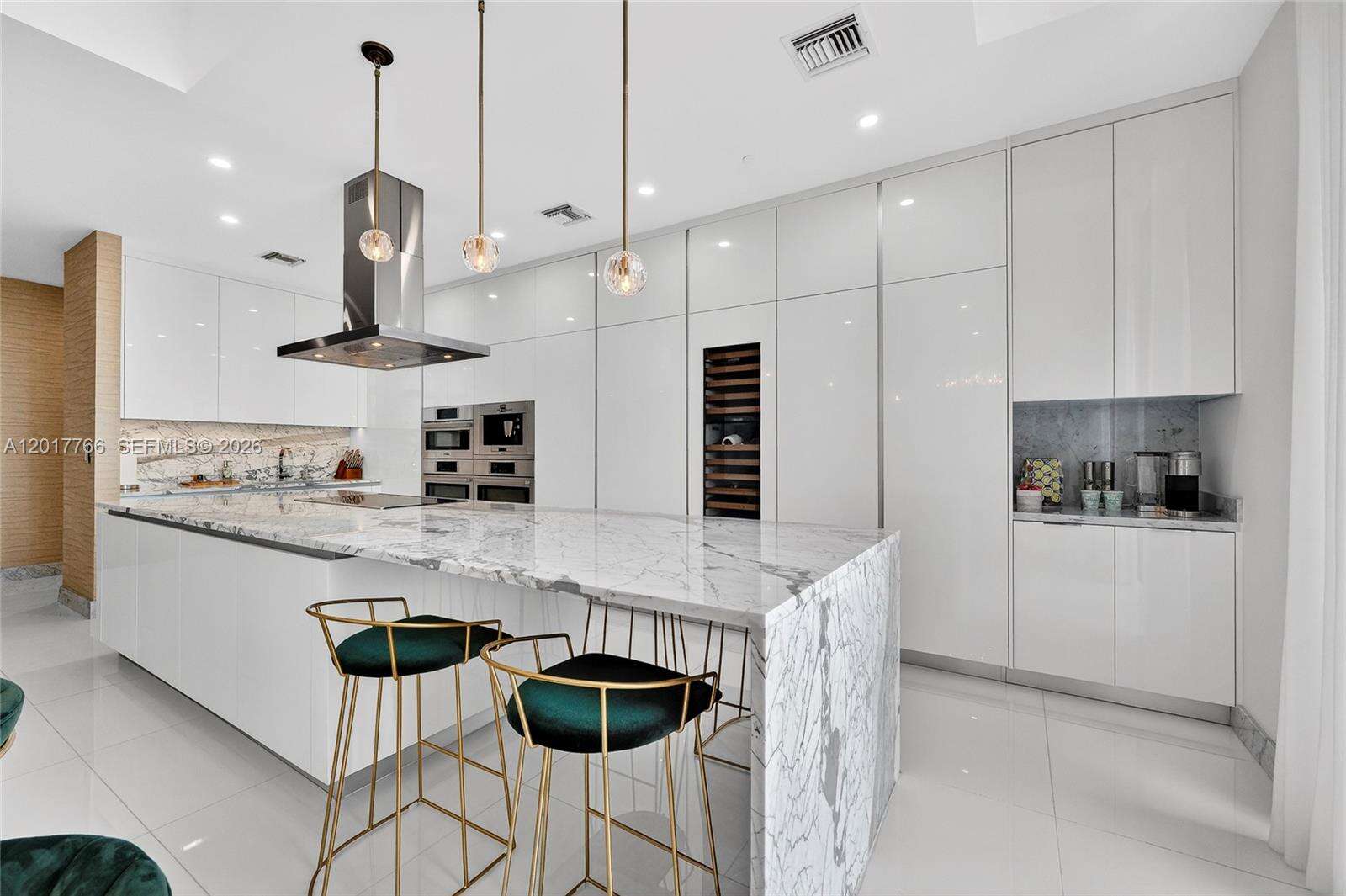 Rise Brickell at 88 7 St, Miami, FL 33130 - For Sale photo 7