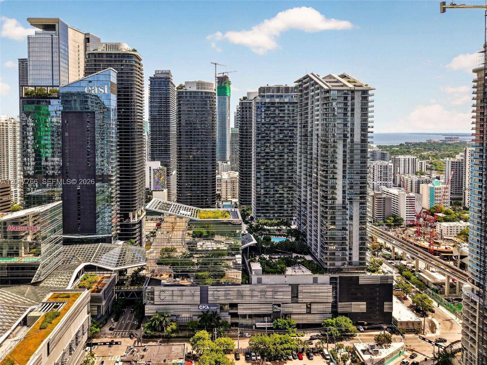 Rise Brickell at 88 7 St, Miami, FL 33130 - For Sale photo 61
