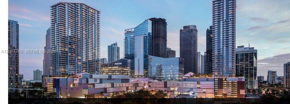 Rise Brickell at 88 7 St, Miami, FL 33130 - For Sale photo 62