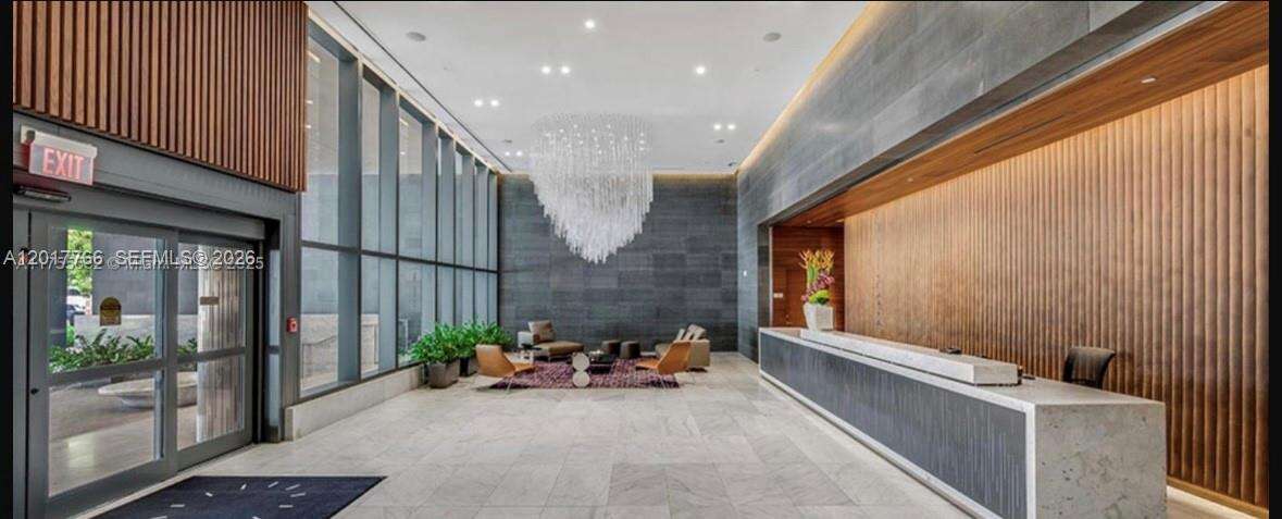 Rise Brickell at 88 7 St, Miami, FL 33130 - For Sale photo 63