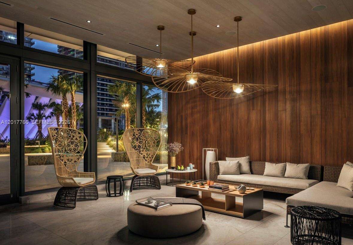 Rise Brickell at 88 7 St, Miami, FL 33130 - For Sale photo 64