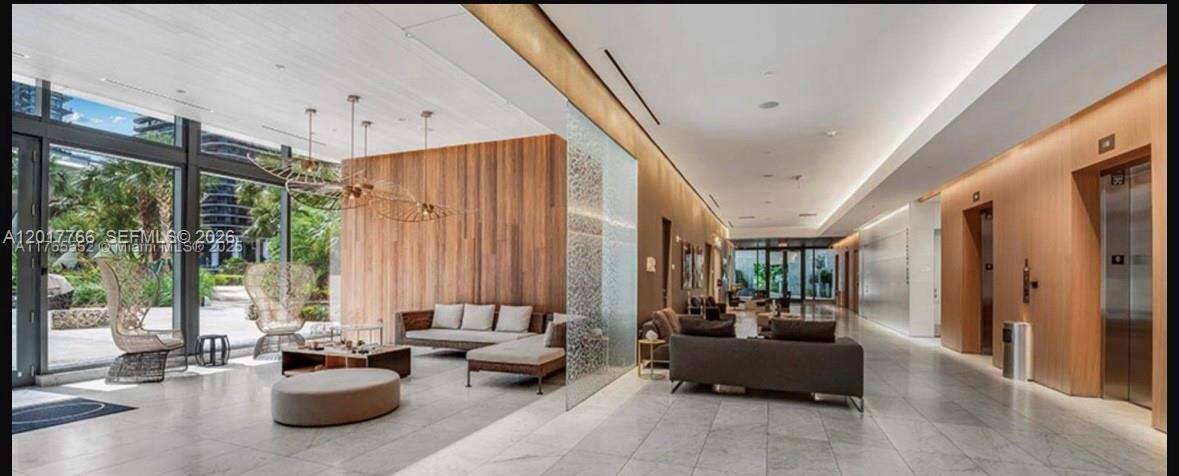 Rise Brickell at 88 7 St, Miami, FL 33130 - For Sale photo 65