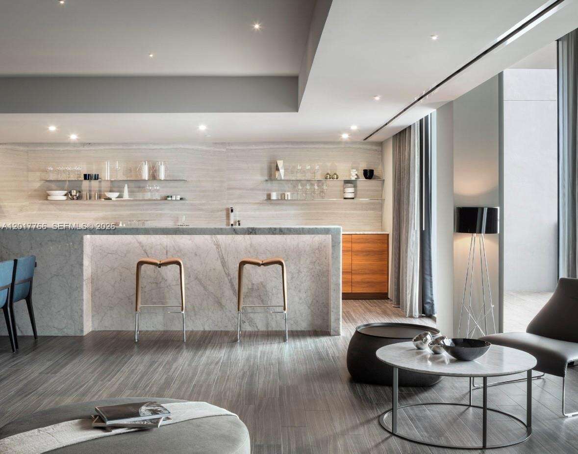 Rise Brickell at 88 7 St, Miami, FL 33130 - For Sale photo 66