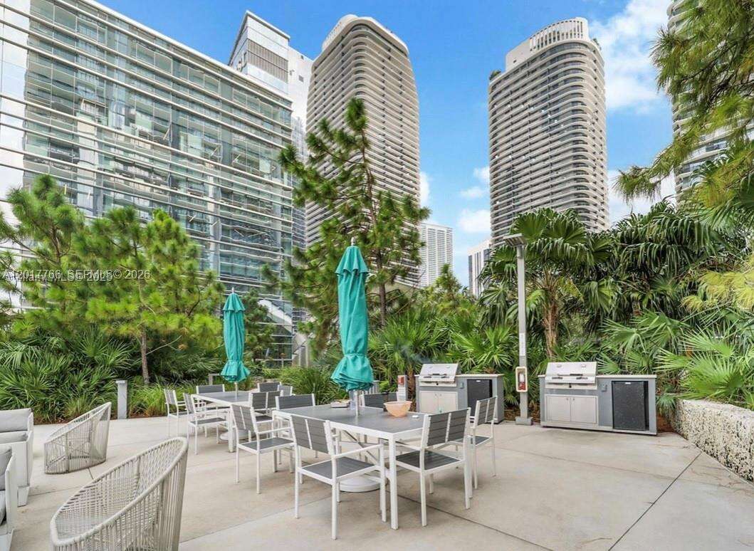 Rise Brickell at 88 7 St, Miami, FL 33130 - For Sale photo 67