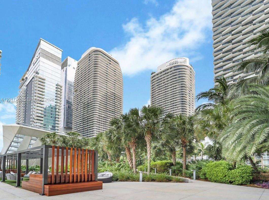 Rise Brickell at 88 7 St, Miami, FL 33130 - For Sale photo 68