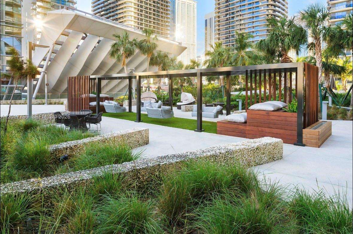Rise Brickell at 88 7 St, Miami, FL 33130 - For Sale photo 69