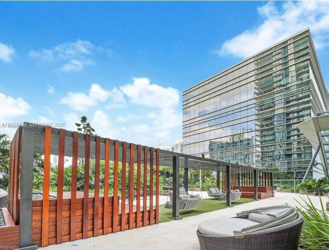 Rise Brickell at 88 7 St, Miami, FL 33130 - For Sale photo 70