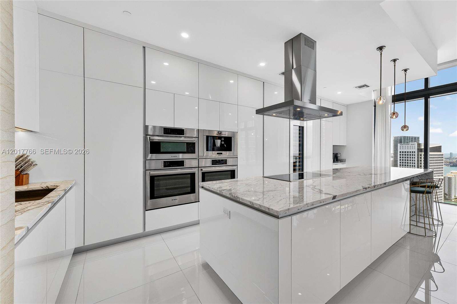 Rise Brickell at 88 7 St, Miami, FL 33130 - For Sale photo 8