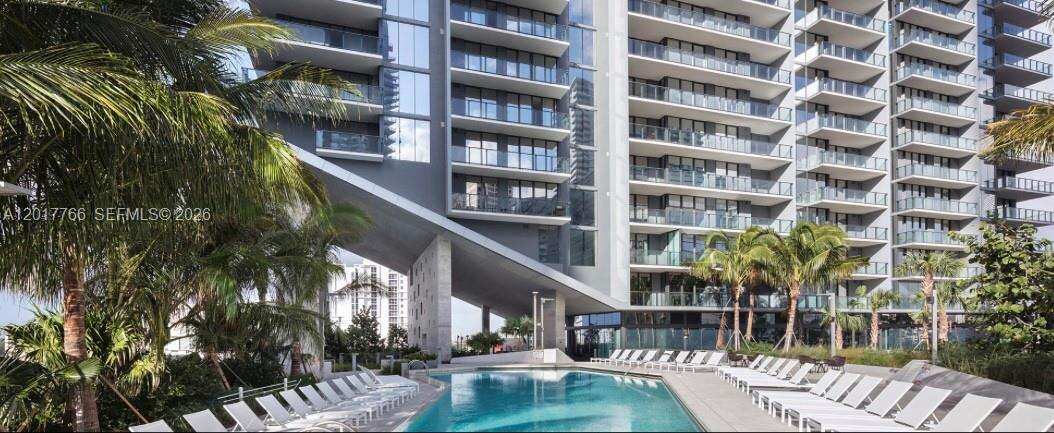 Rise Brickell at 88 7 St, Miami, FL 33130 - For Sale photo 72